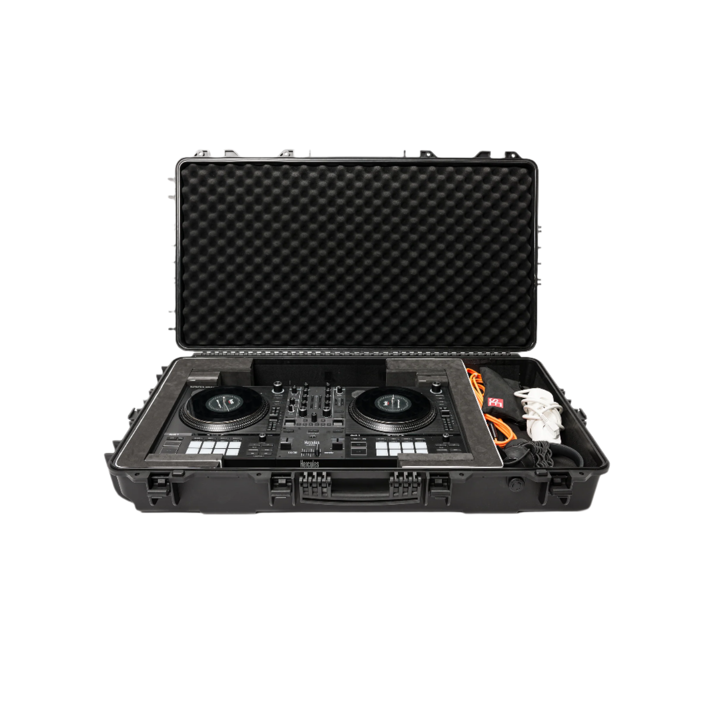 Magma FLXGUARD DJ-CONTROLLER TROLLEY