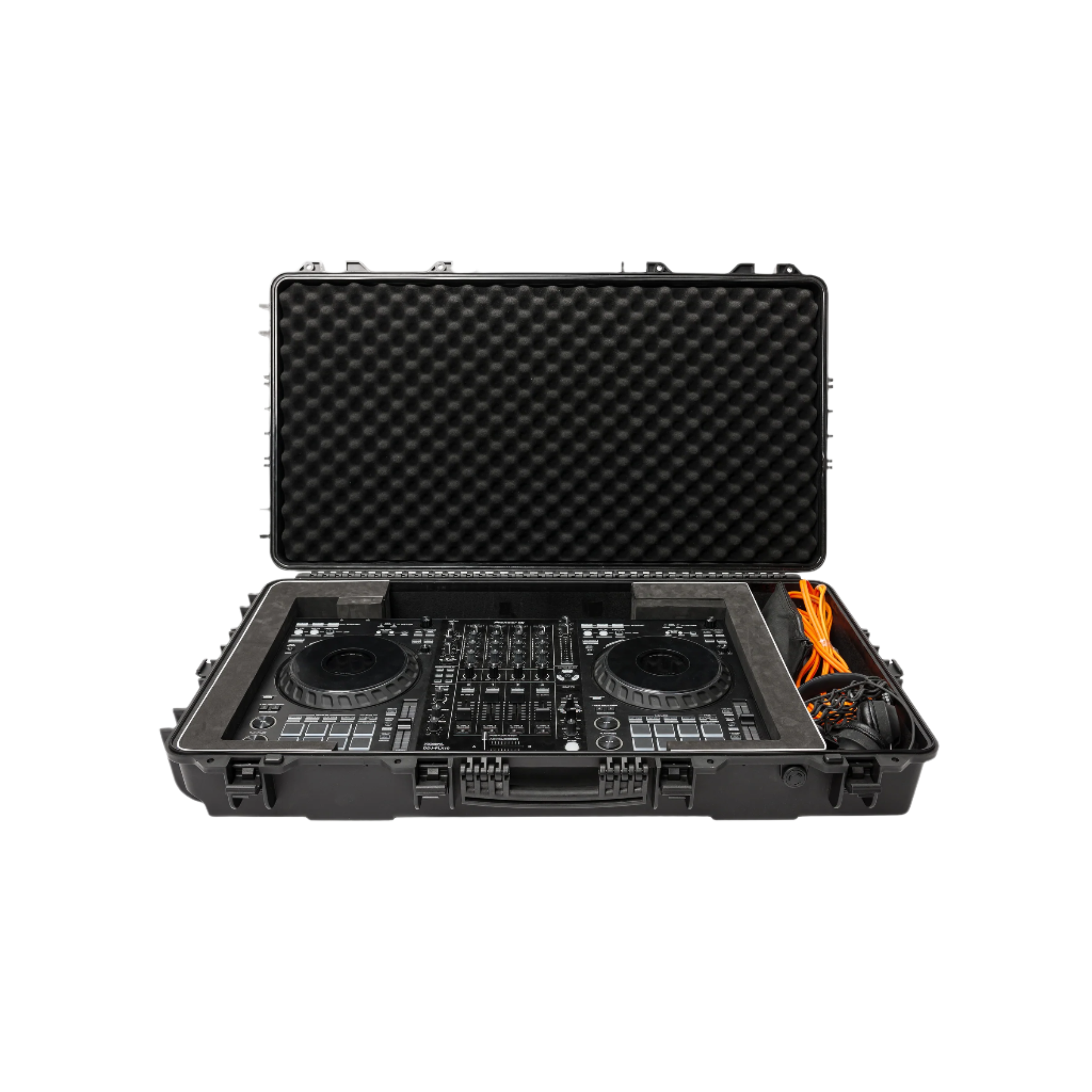 Magma FLXGUARD DJ-CONTROLLER TROLLEY