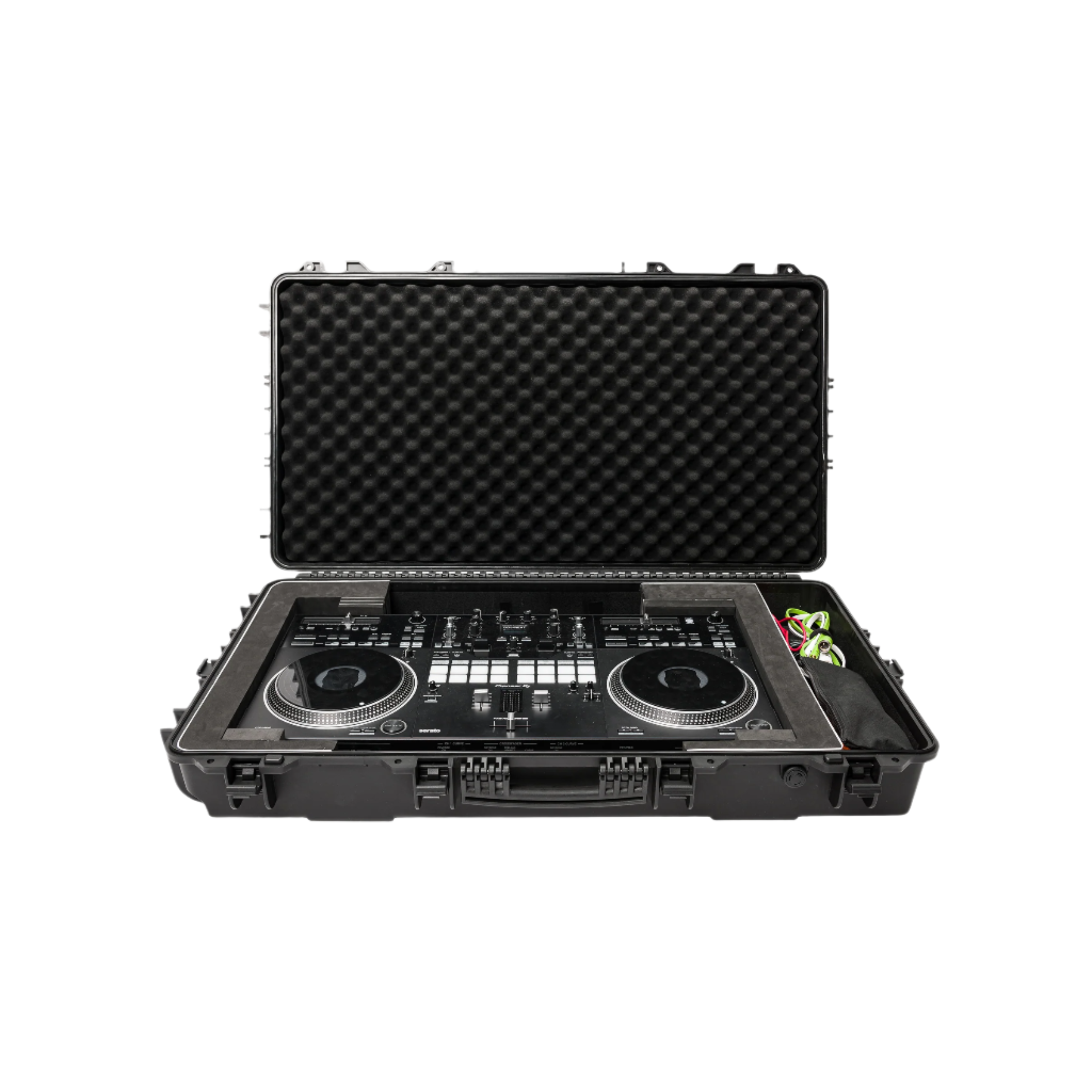 Magma FLXGUARD DJ-CONTROLLER TROLLEY