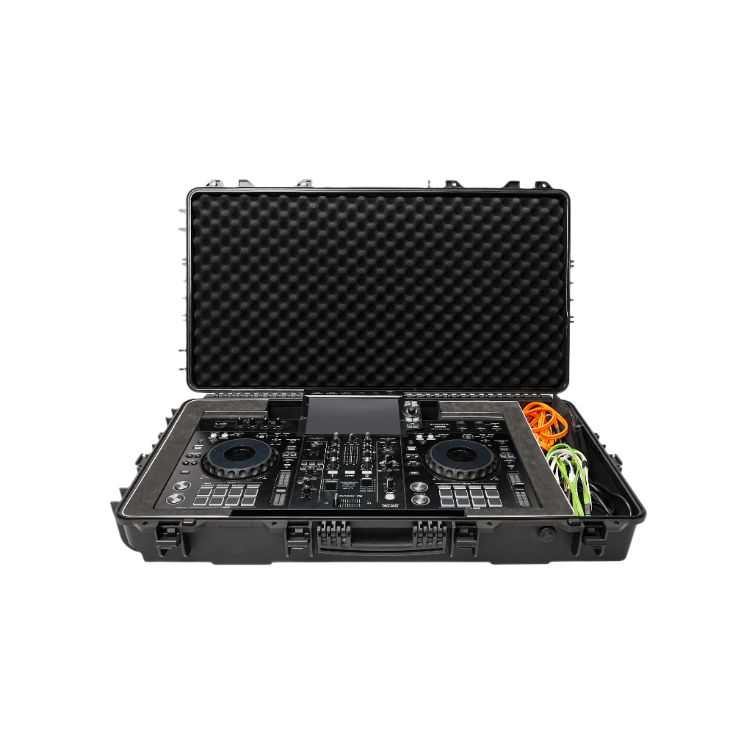 Magma FLXGUARD DJ-CONTROLLER TROLLEY