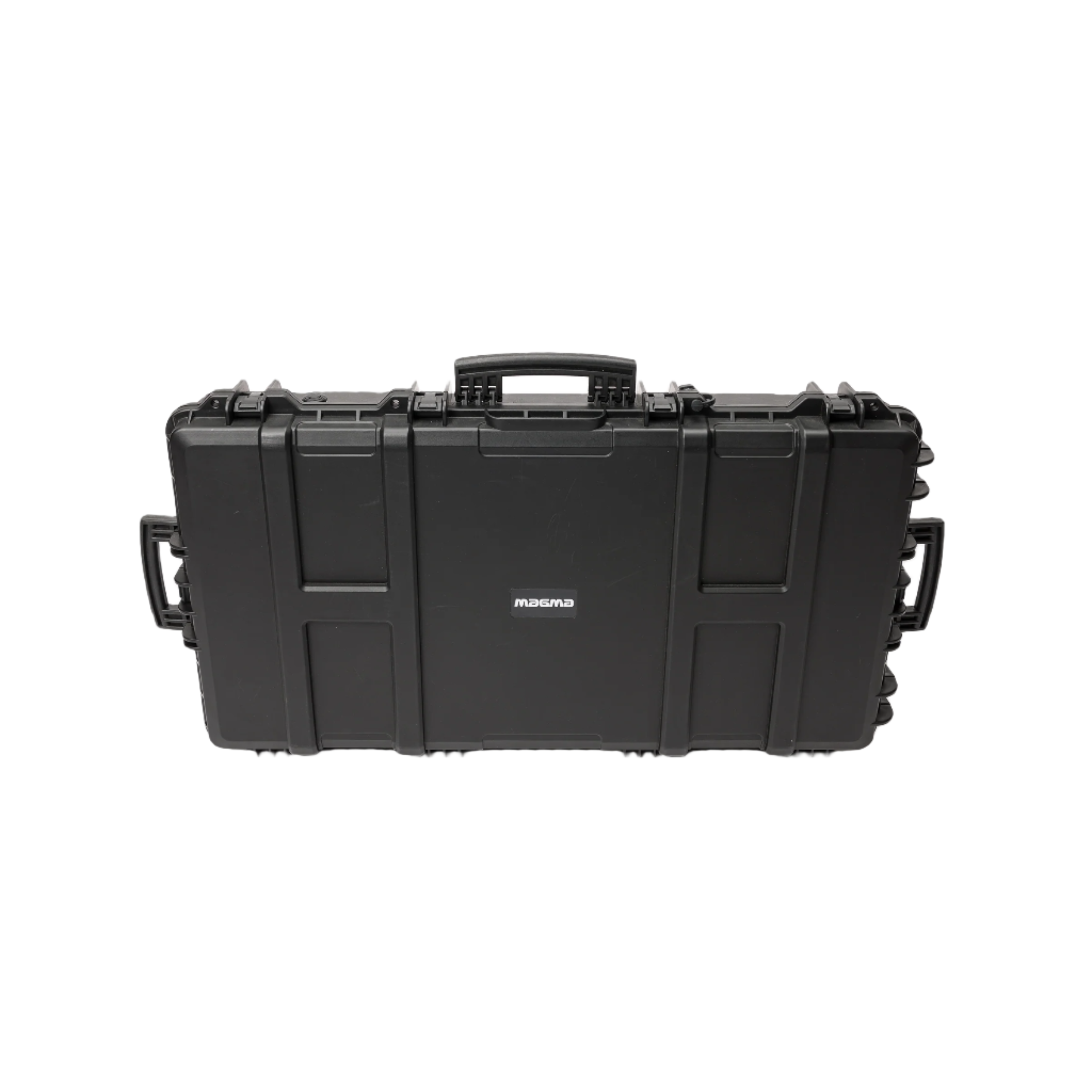 Magma FLXGUARD DJ-CONTROLLER TROLLEY