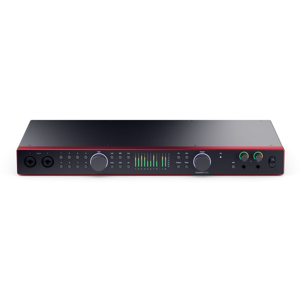Focusrite_Scarlett_18i20_Angle