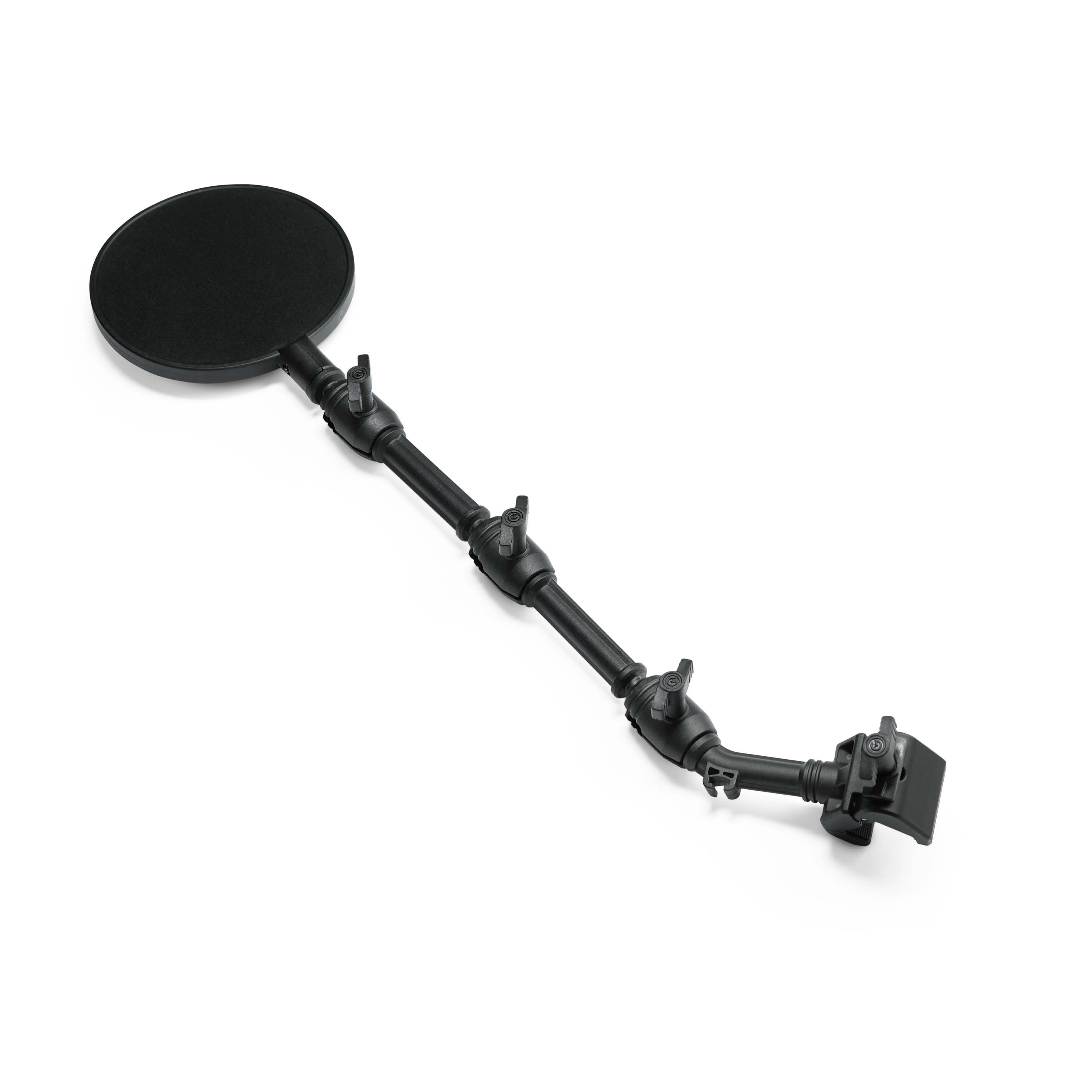 Gravity MA 3D A POP 1 Traveler 3D Arm With Pop Filter