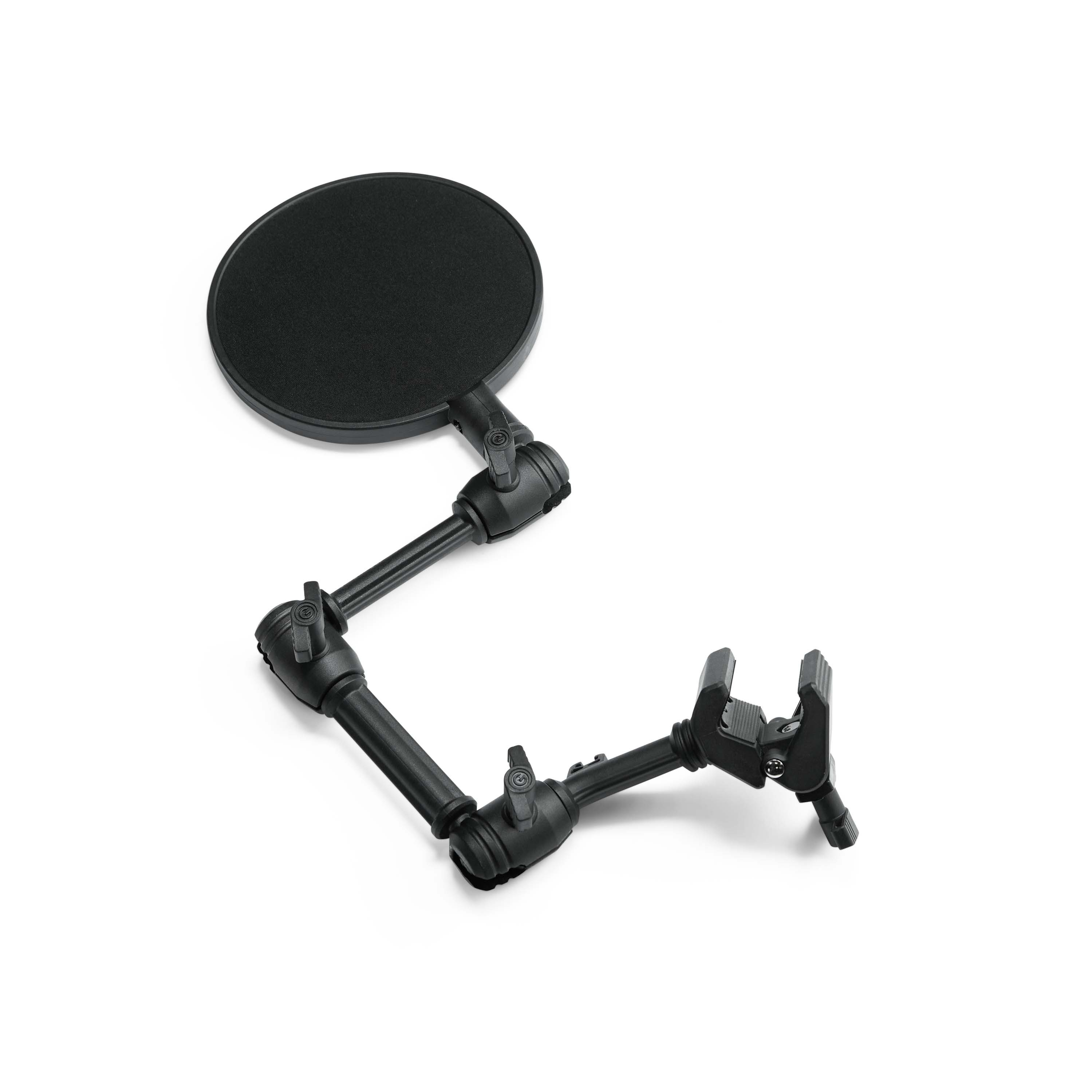Gravity MA 3D A POP 1 Traveler 3D Arm With Pop Filter