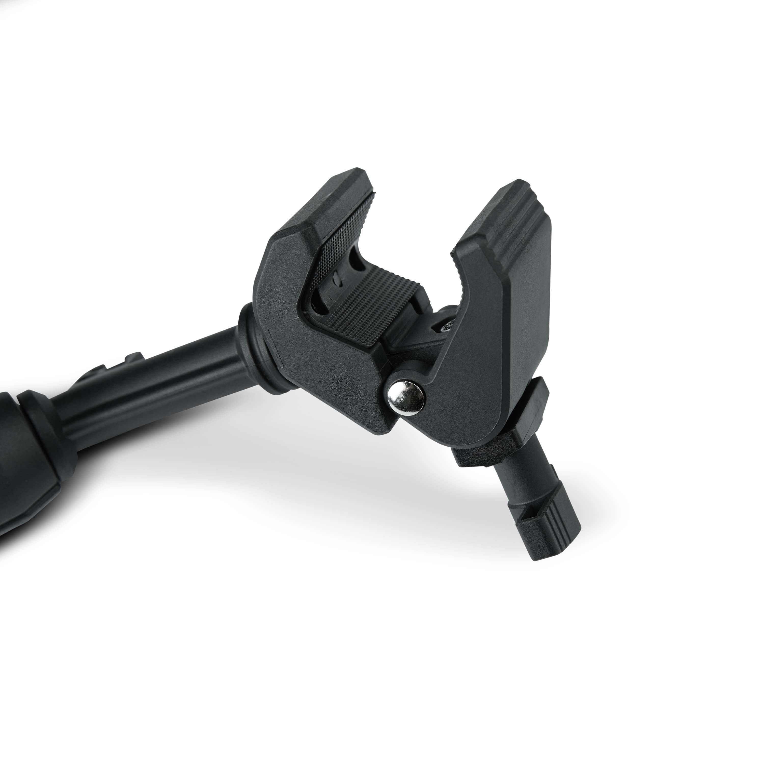 Gravity MA 3D A POP 1 Traveler 3D Arm With Pop Filter