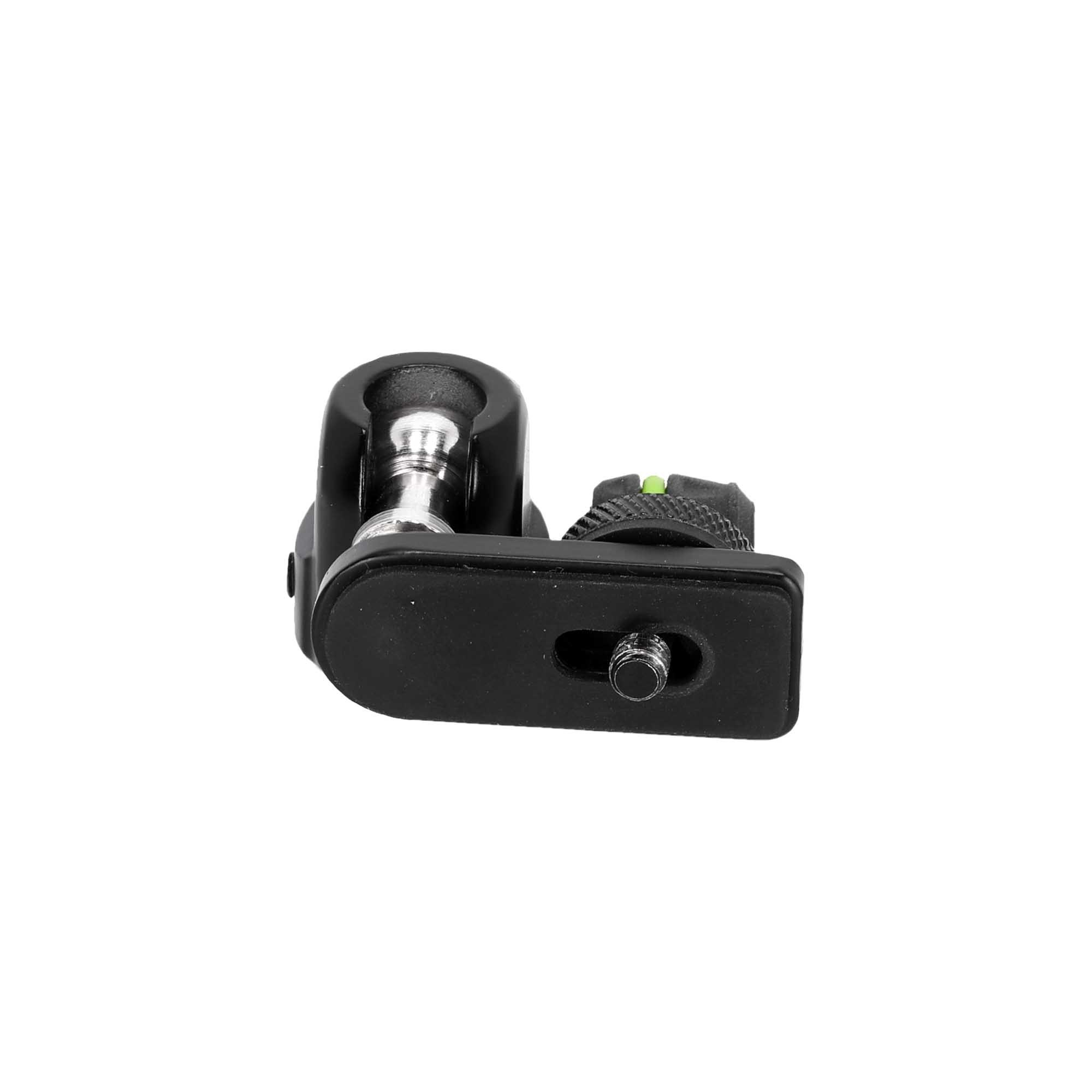 Gravity MS QT CAM 1 B Quick-tilt Camera Adapter