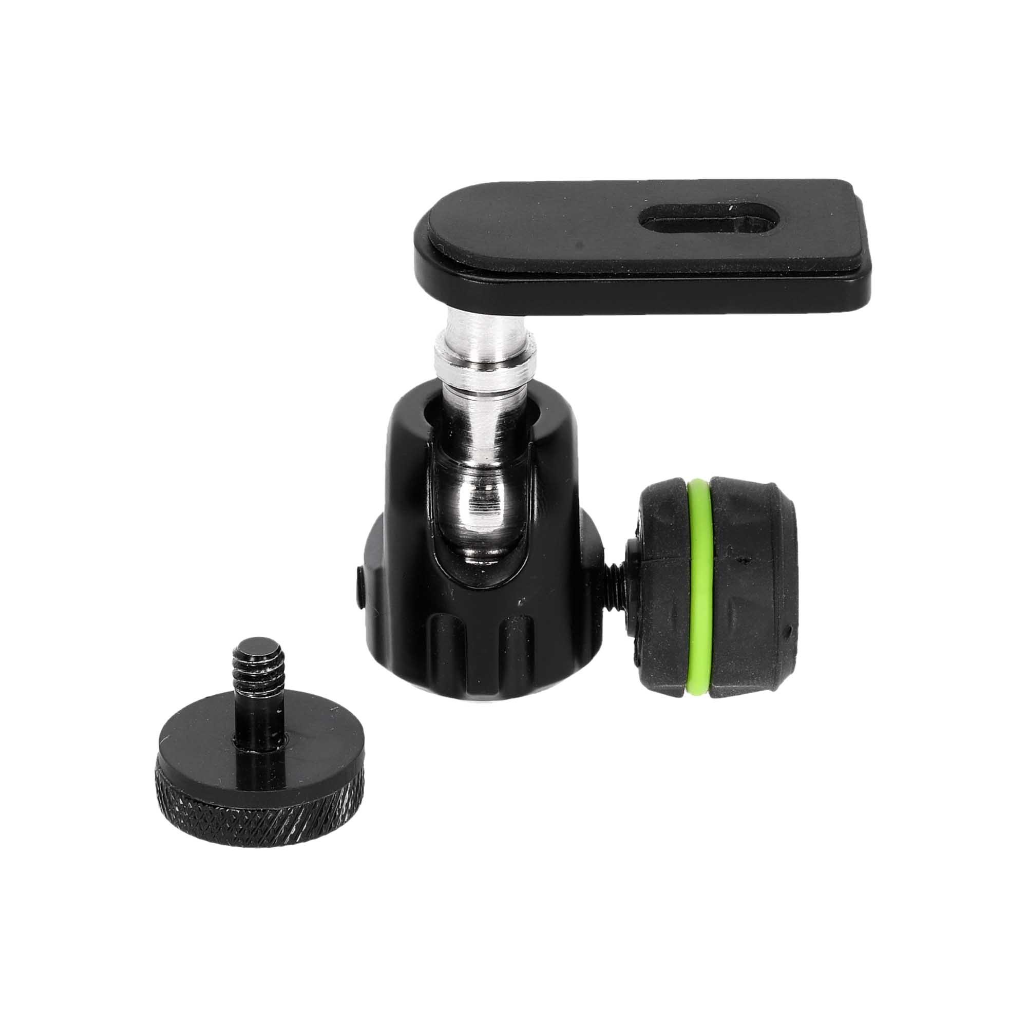 Gravity MS QT CAM 1 B Quick-tilt Camera Adapter
