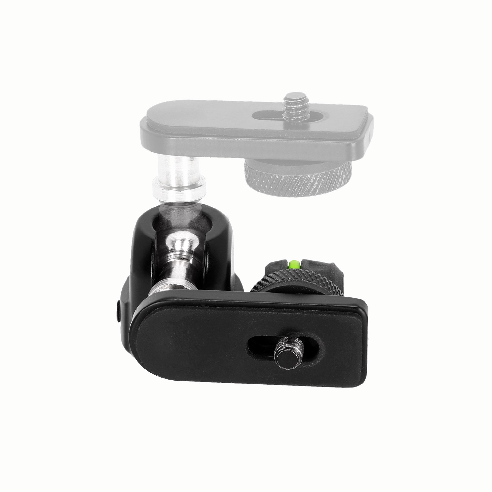 Gravity MS QT CAM 1 B Quick-tilt Camera Adapter