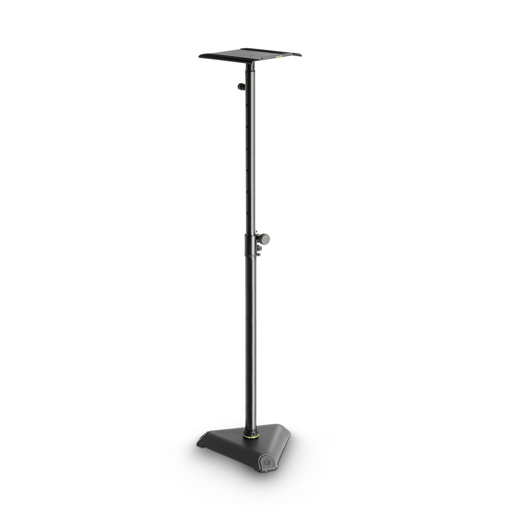 Gravity SP3202 VT Vari®-Tilt Studio Monitor Speaker Stand