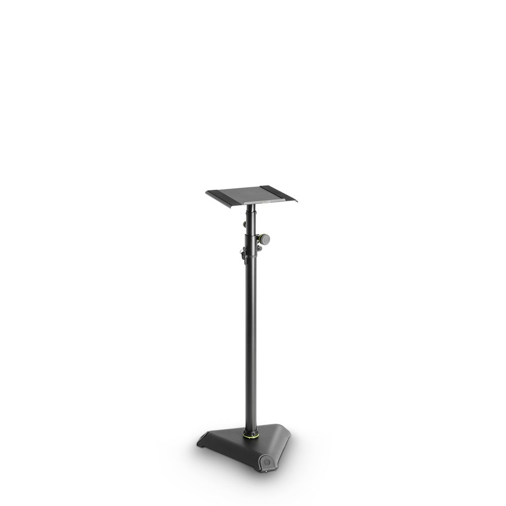 Gravity SP3202 VT Vari®-Tilt Studio Monitor Speaker Stand