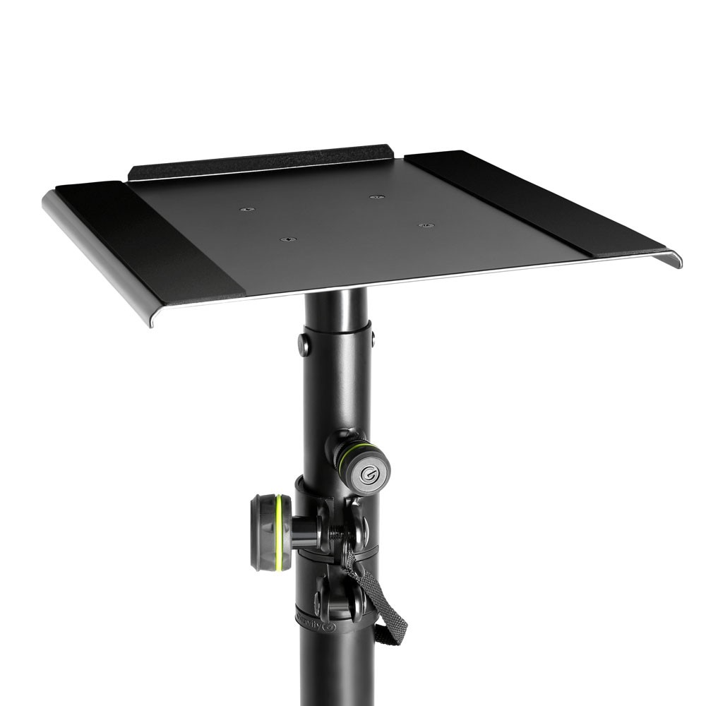 Gravity SP3202 VT Vari®-Tilt Studio Monitor Speaker Stand