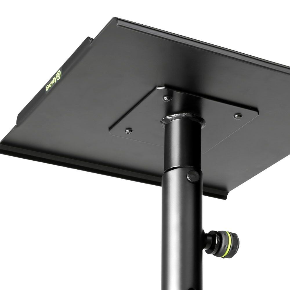 Gravity SP3202 VT Vari®-Tilt Studio Monitor Speaker Stand