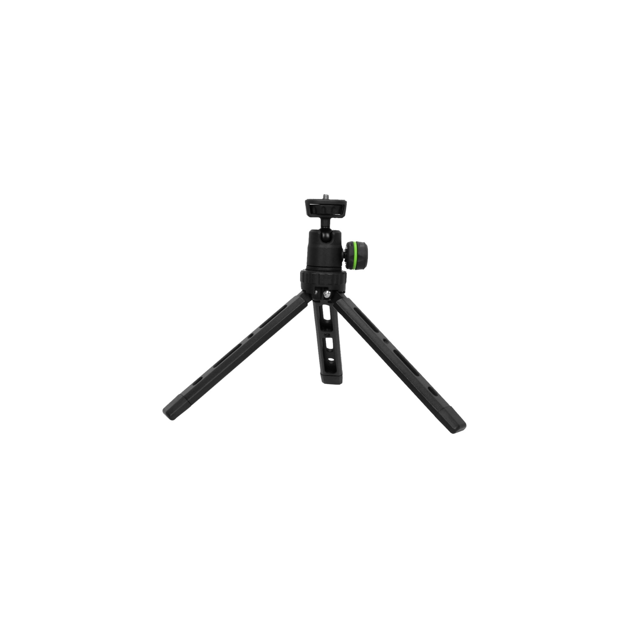 Gravity VS TRIPOD 01 B Universal Tripod Table Stand