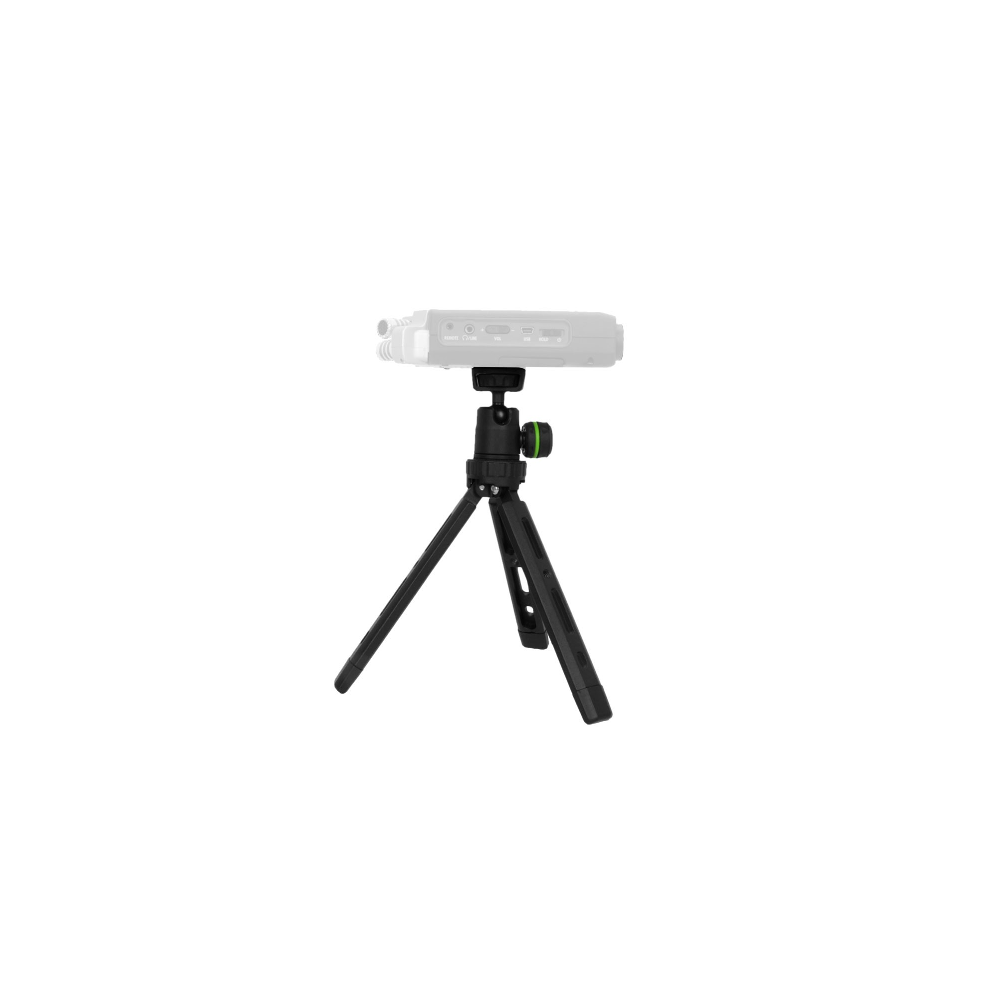 Gravity VS TRIPOD 01 B Universal Tripod Table Stand