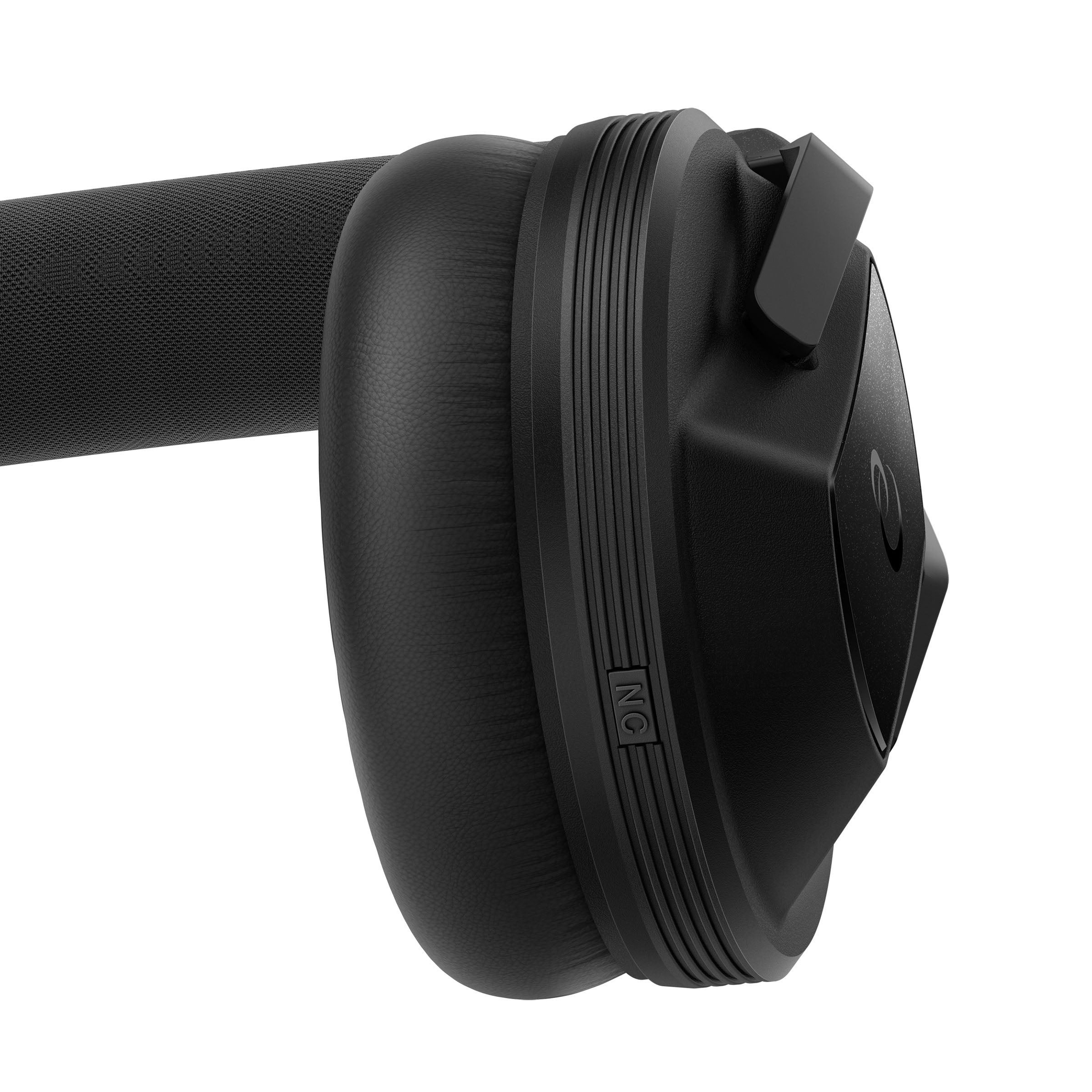 AlphaTheta HDJ-F10 DJ Headphones