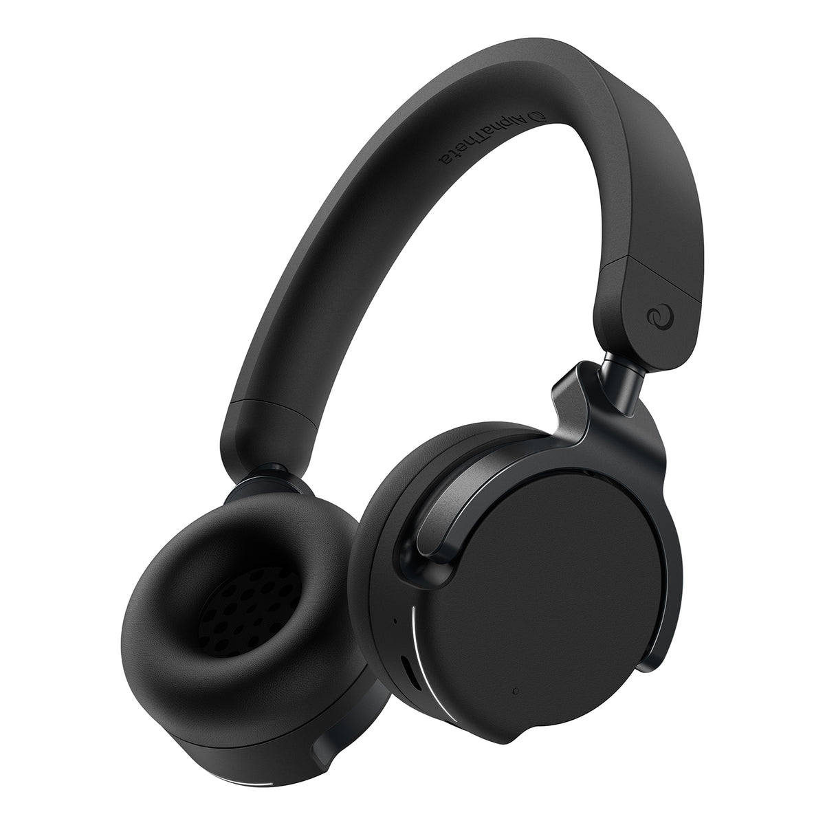 AlphaTheta HDJ-F9 DJ Headphones