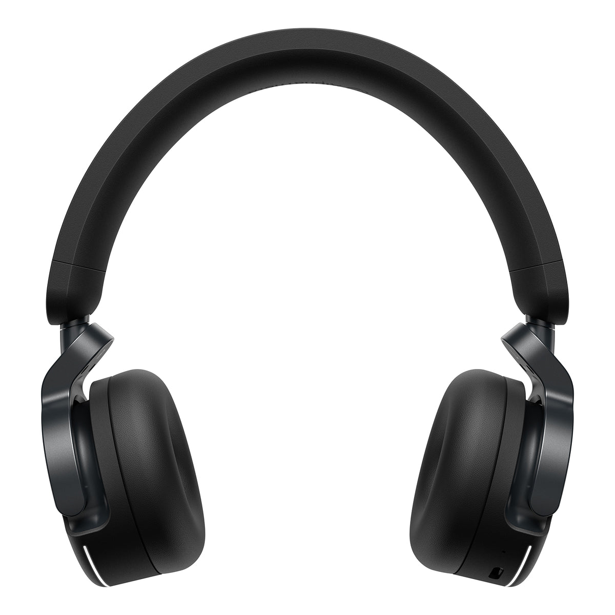 AlphaTheta HDJ-F9 DJ Headphones