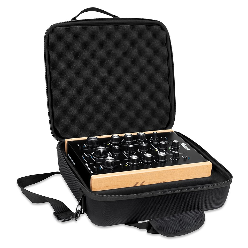 Headliner Pro-Fit Case For R2 Rotary Mixer