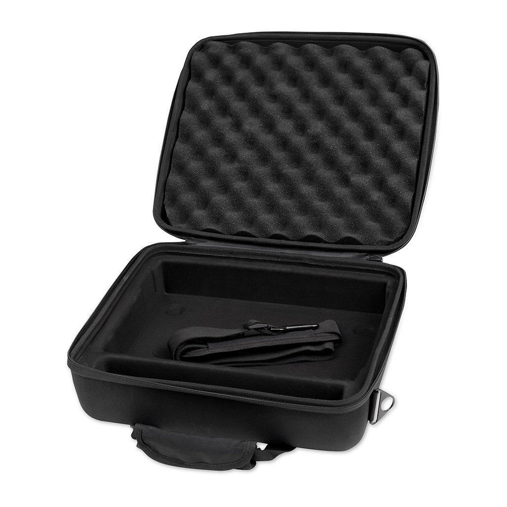 Headliner Pro-Fit Case For R2 Rotary Mixer