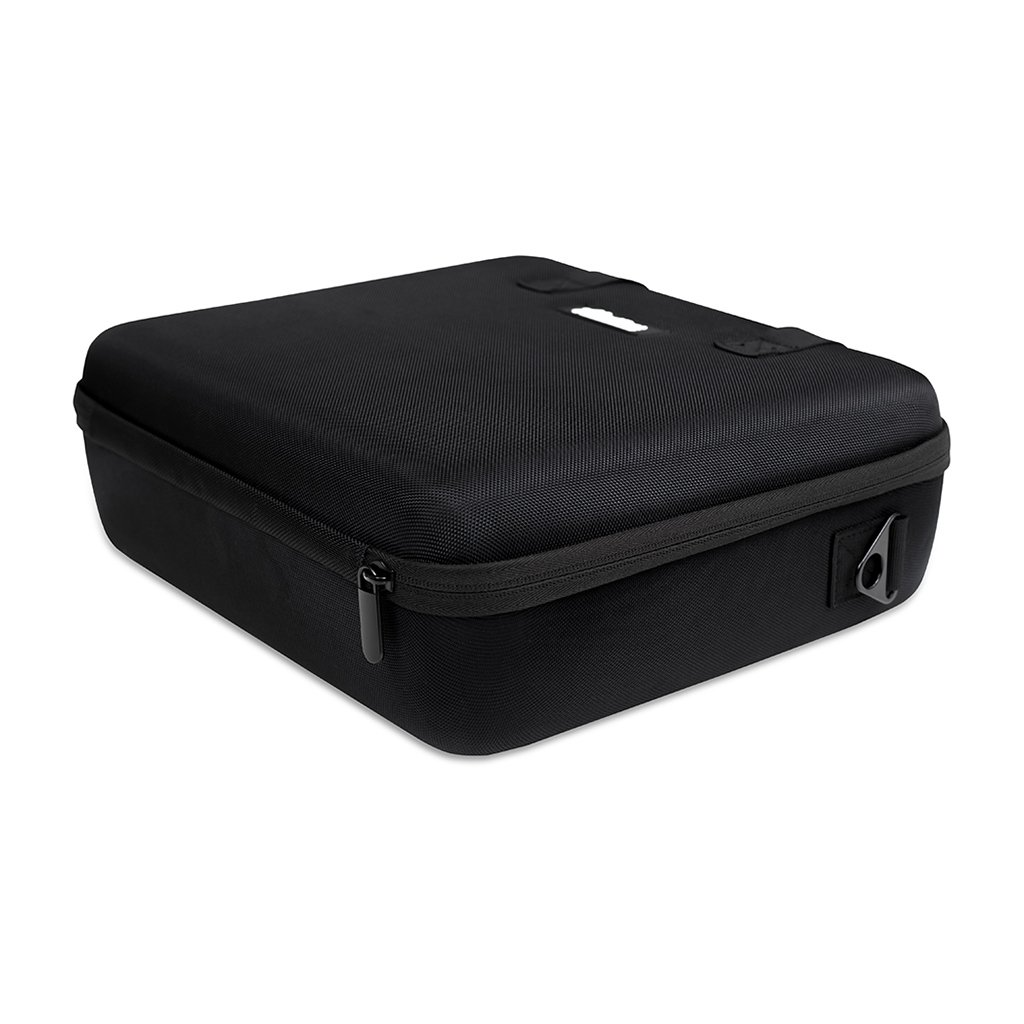 Headliner Pro-Fit Case For R2 Rotary Mixer