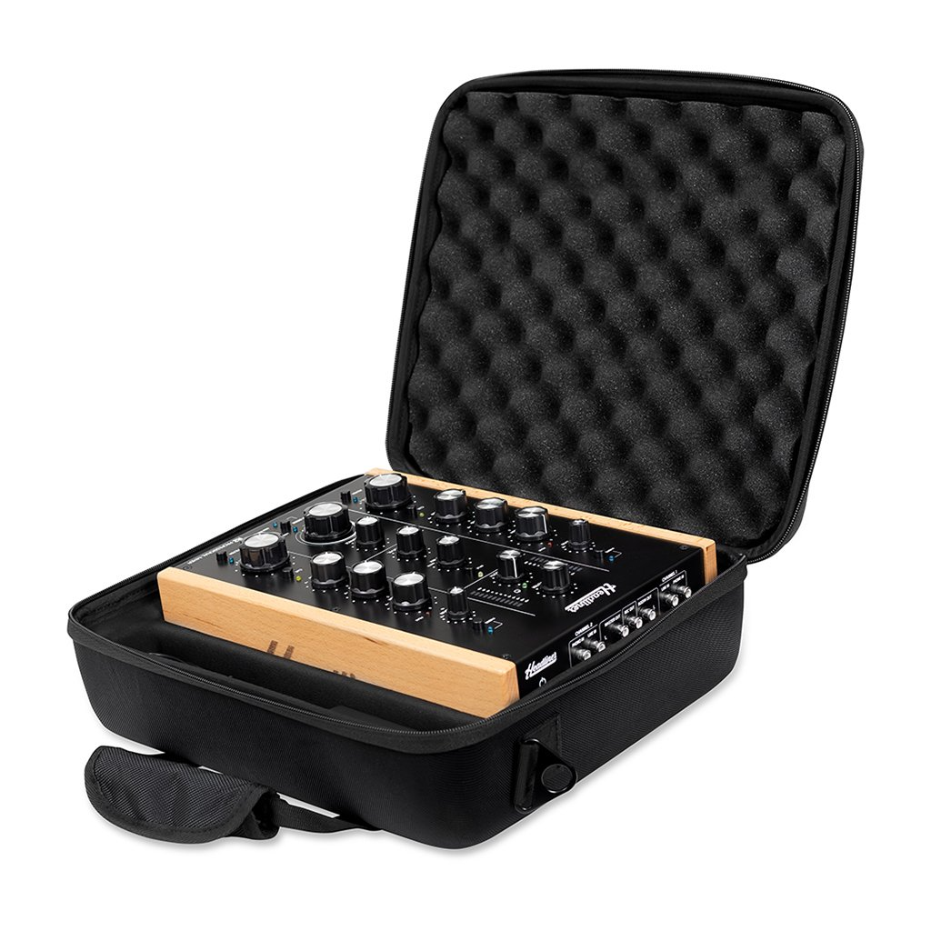 Headliner Pro-Fit Case For R2 Rotary Mixer