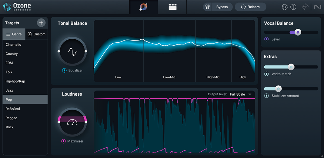 Native Instruments Komplete 15 Standard Upgrade for KSelect (Download)