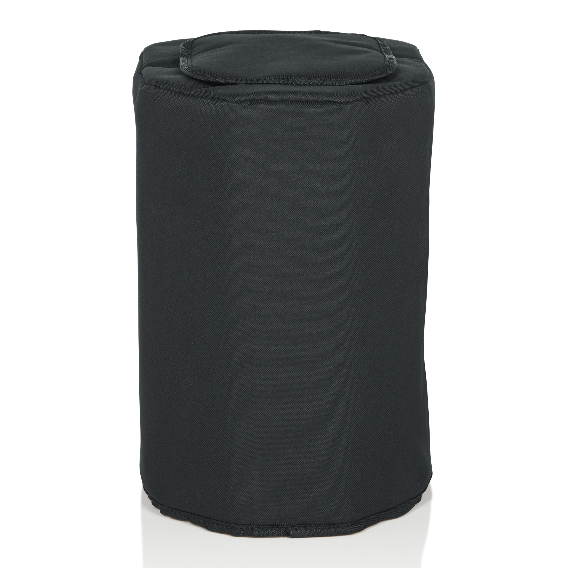JBL Standard Cover for EON ONE COMPACT