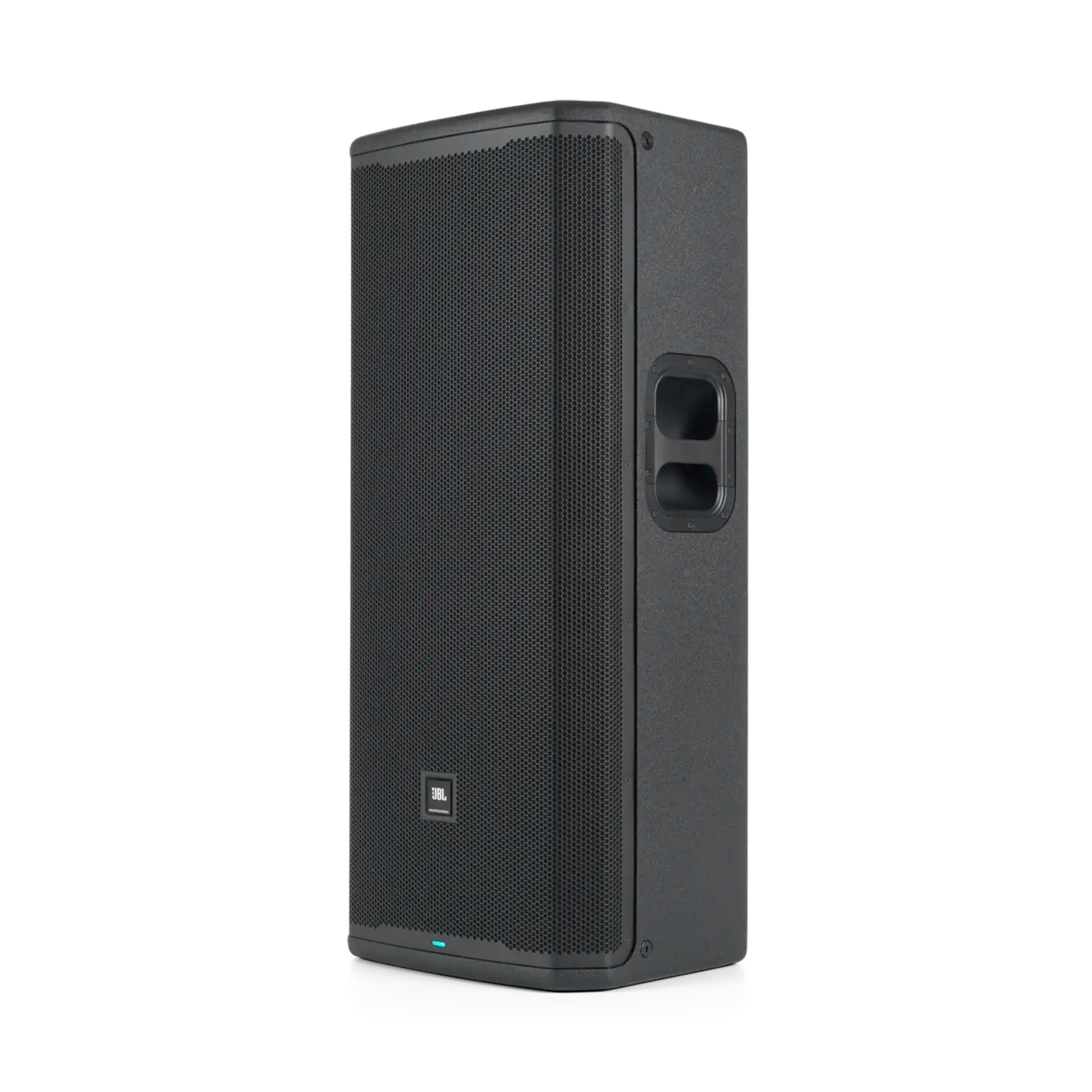 JBL PRX925 Professional Powered Two-Way 15" PA Speaker - Pair