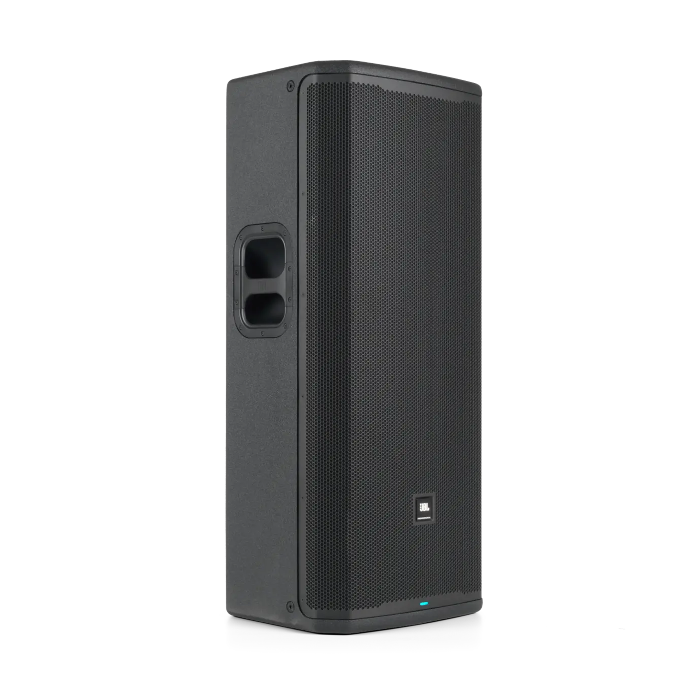 JBL PRX925 Professional Powered Two-Way 15" PA Speaker