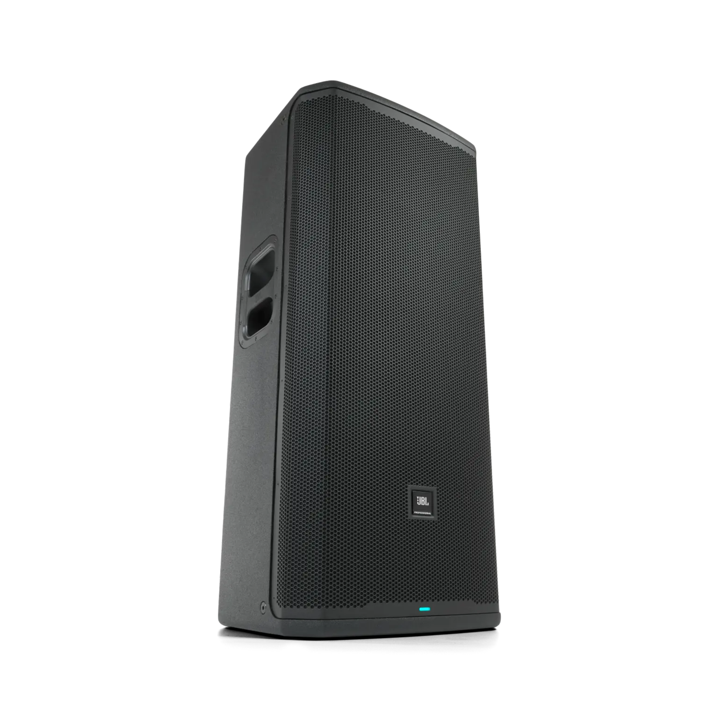JBL PRX925 Professional Powered Two-Way 15" PA Speaker