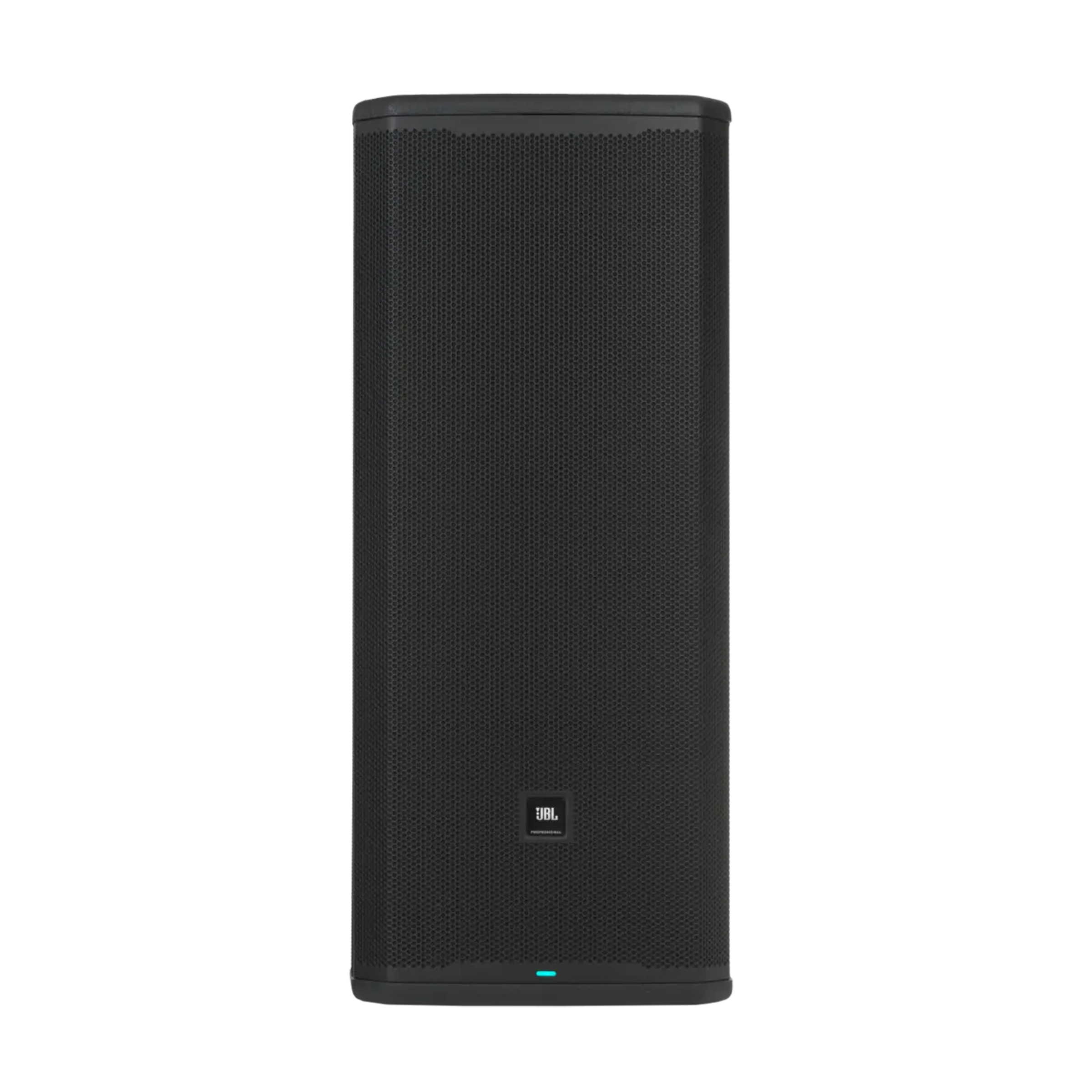 JBL PRX925 Professional Powered Two-Way 15" PA Speaker