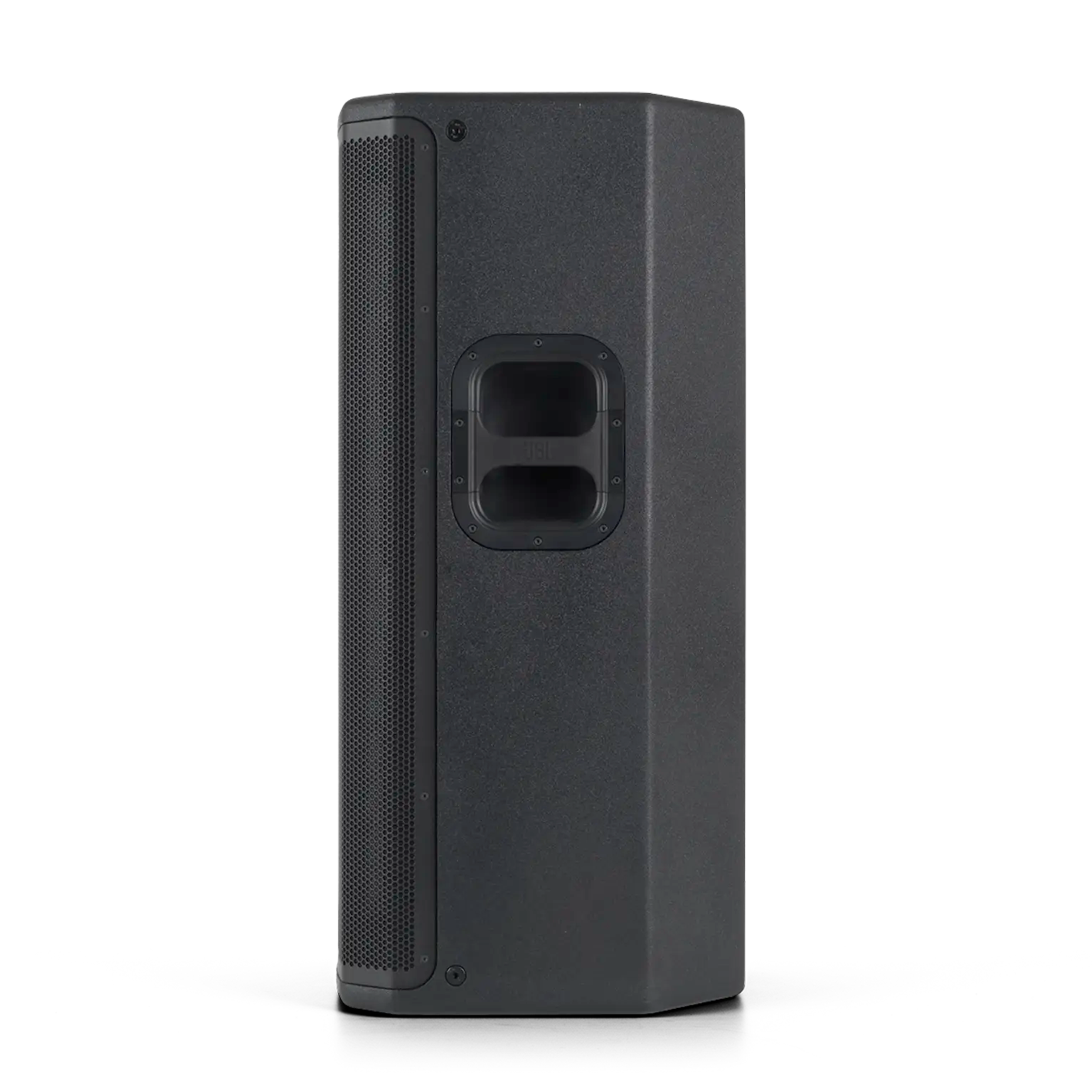 JBL PRX935 Professional Powered Three-Way Single 15" PA Speaker - Pair