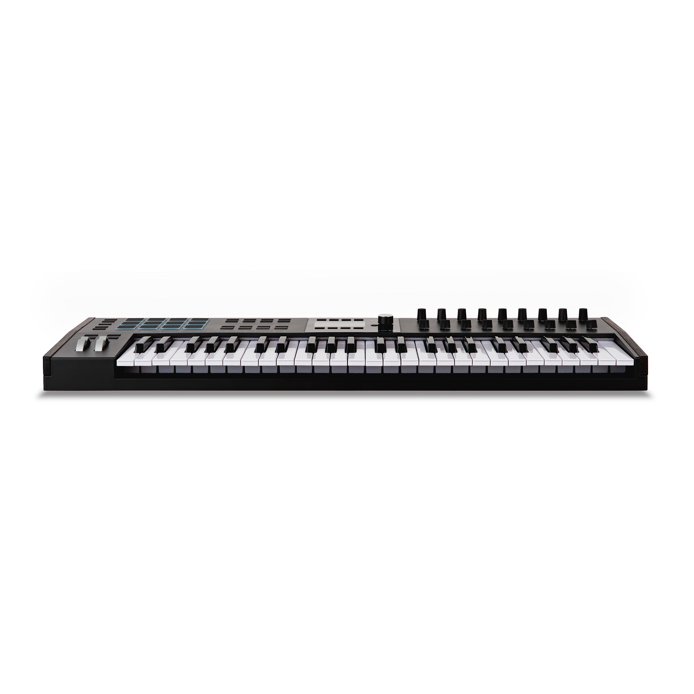 Arturia Keylab 49 MK3 Black