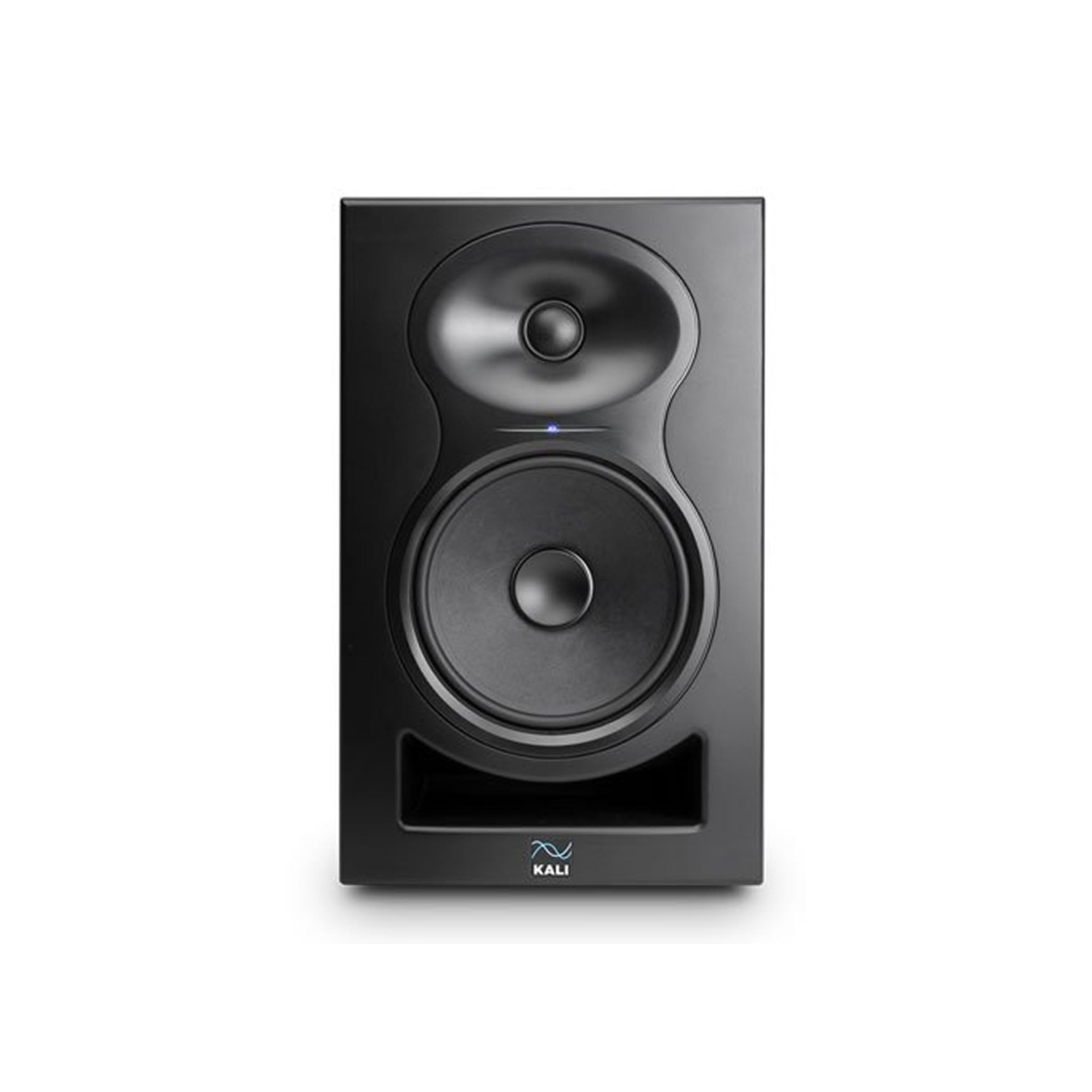 Kali Audio LP-8 V2 Studio Monitor (Single)