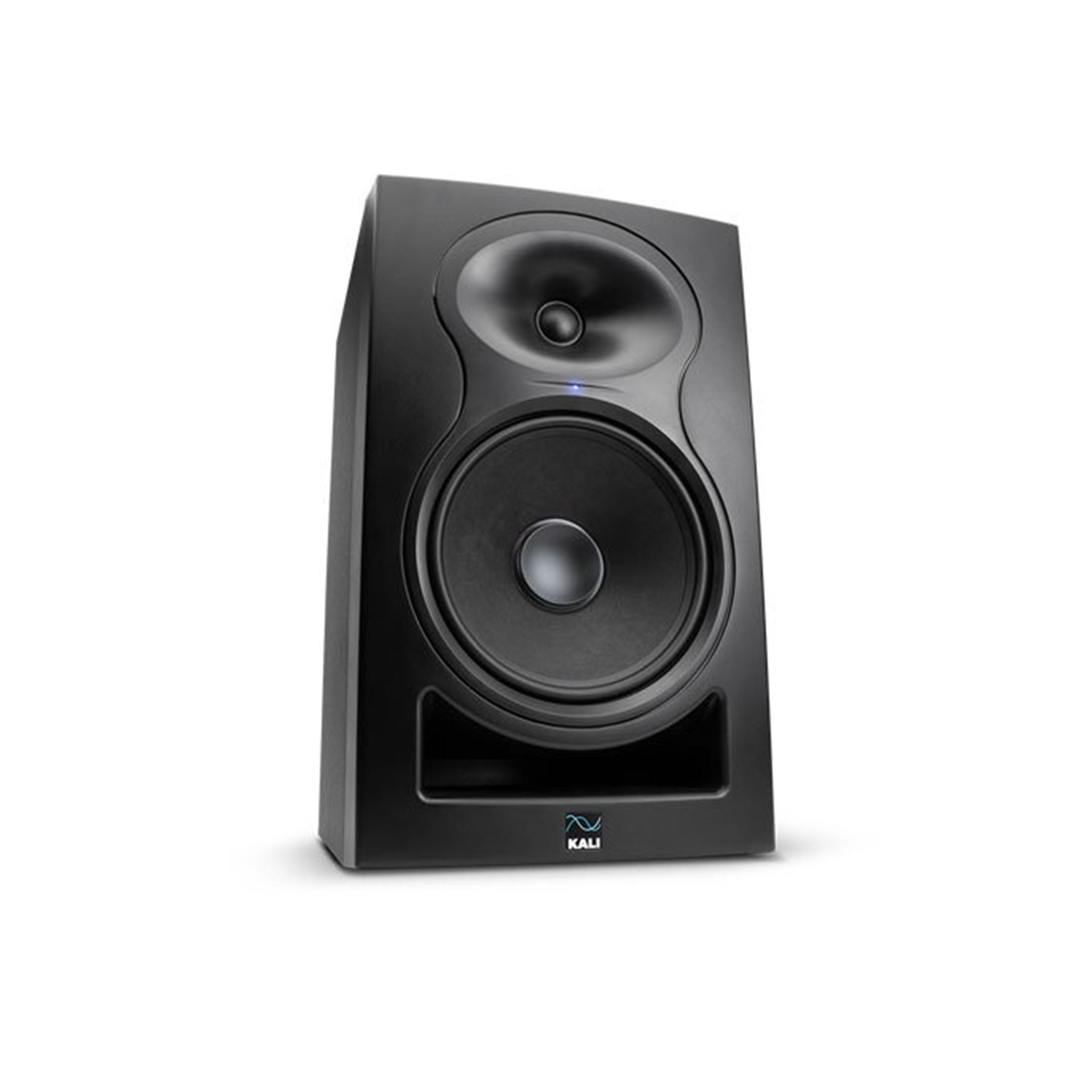 Kali Audio LP-8 V2 Studio Monitor - Pair