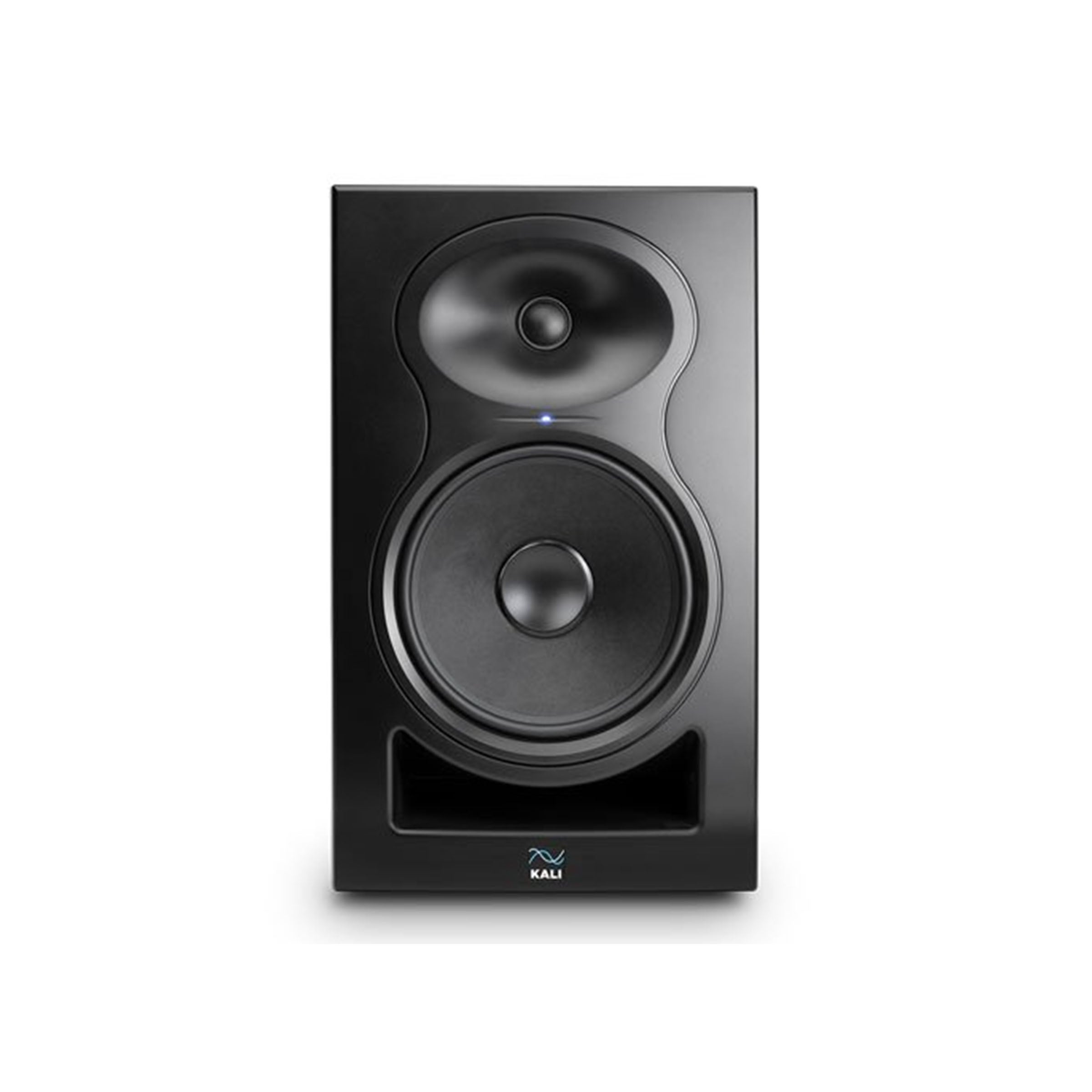 Kali Audio LP-8 V2 Studio Monitor - Pair