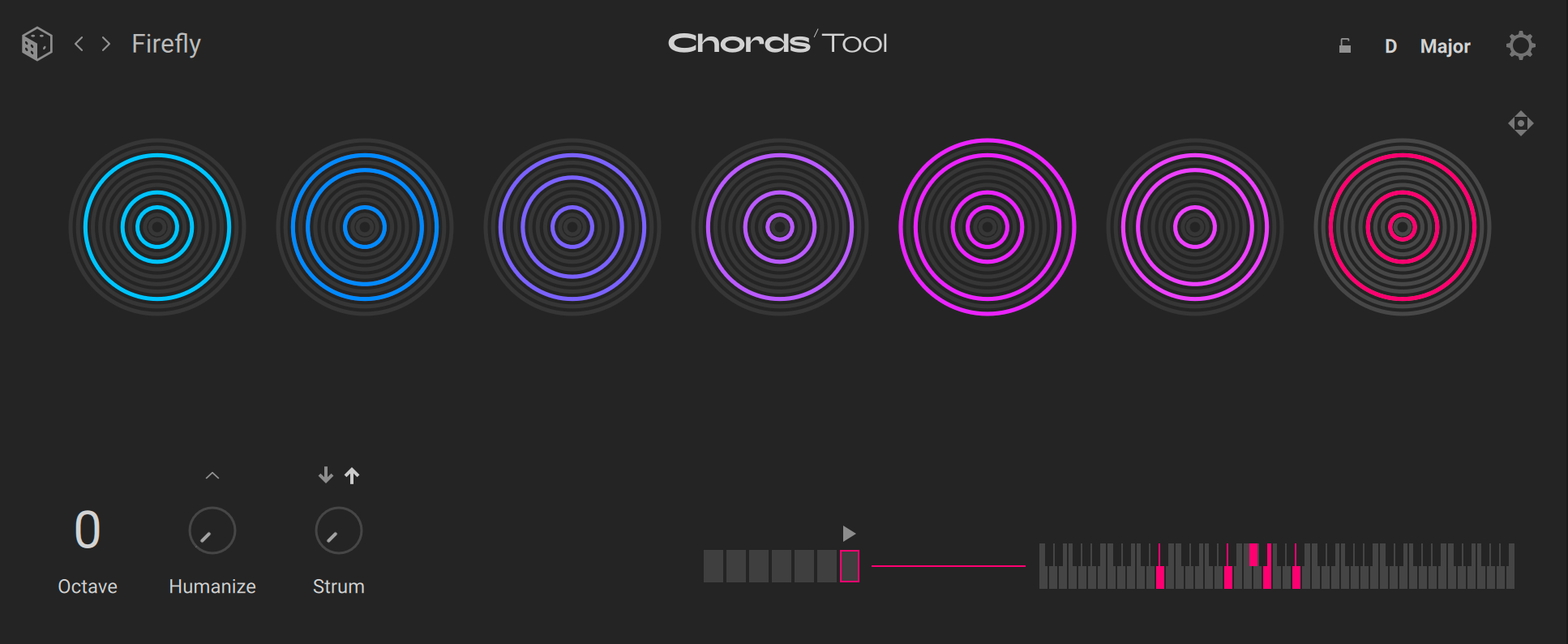 Native Instruments Komplete 15 Standard Upgrade for KSelect (Download)