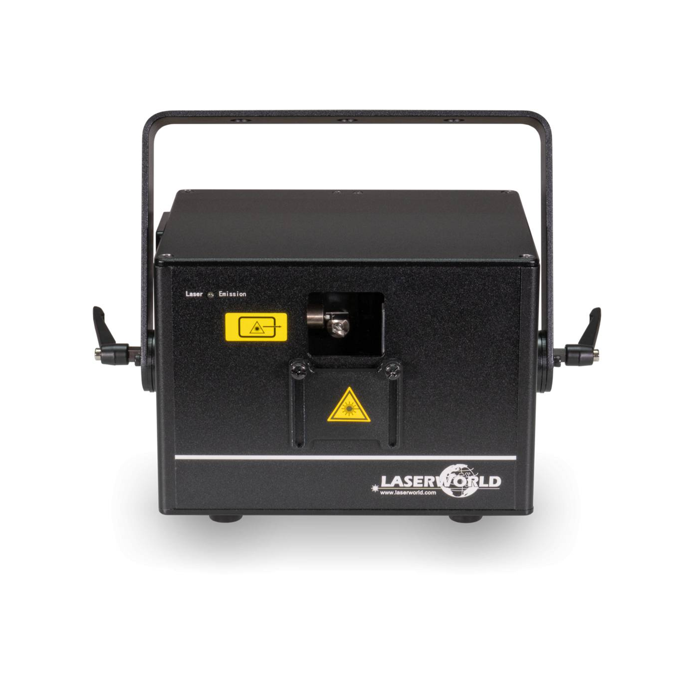Laserworld CS-3000RGB Laser