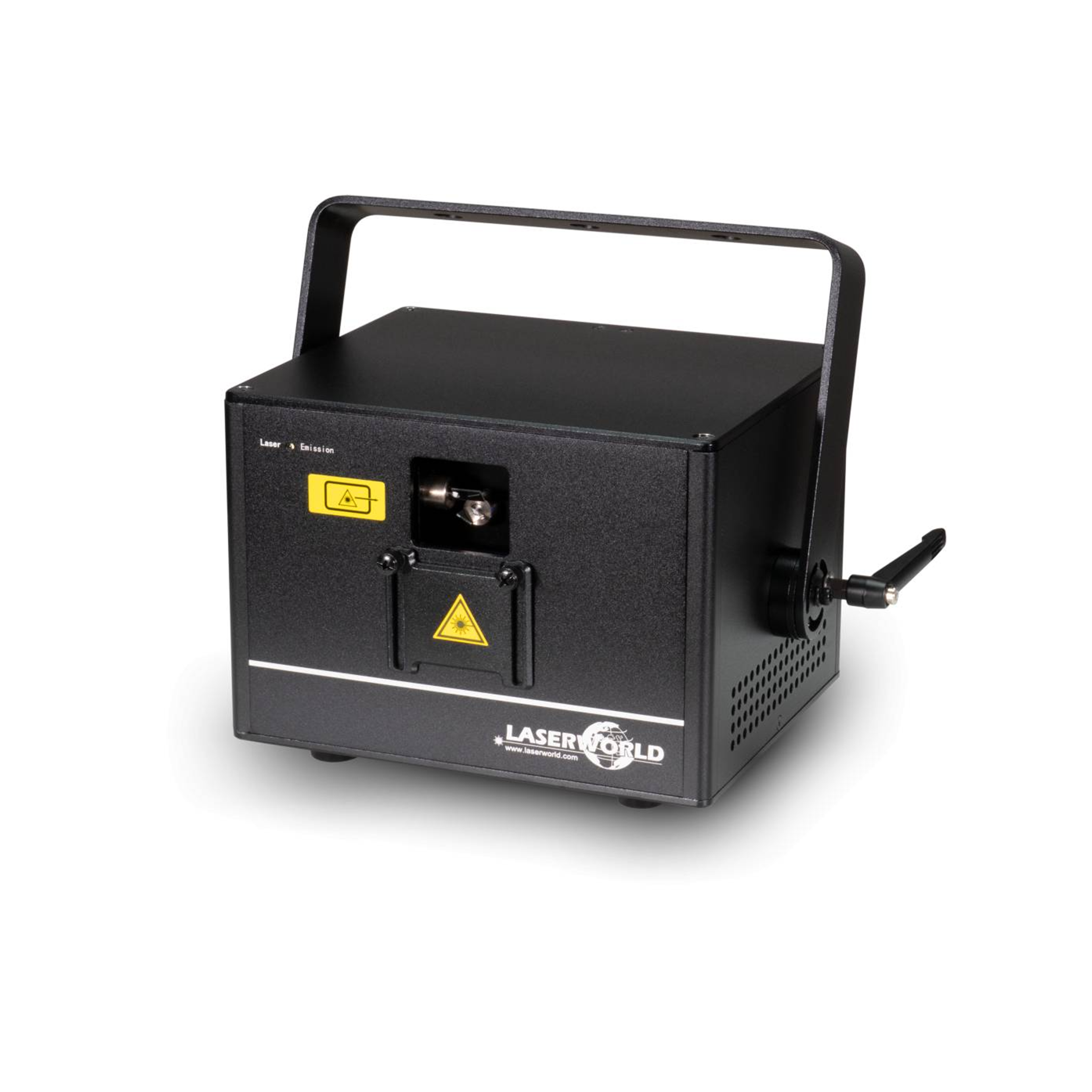 Laserworld CS-3000RGB Laser
