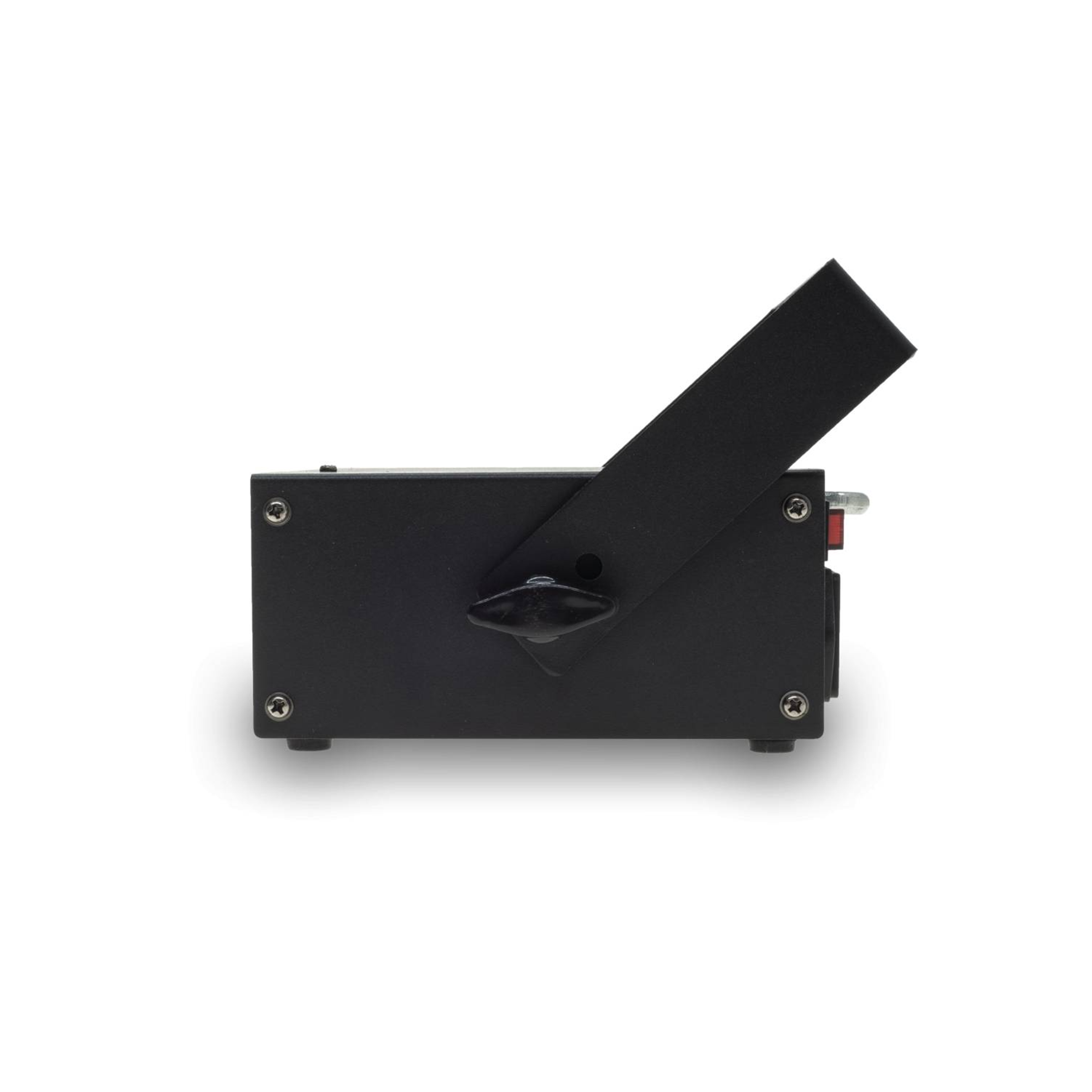 Laserworld EL-230RGB MK2 Laser