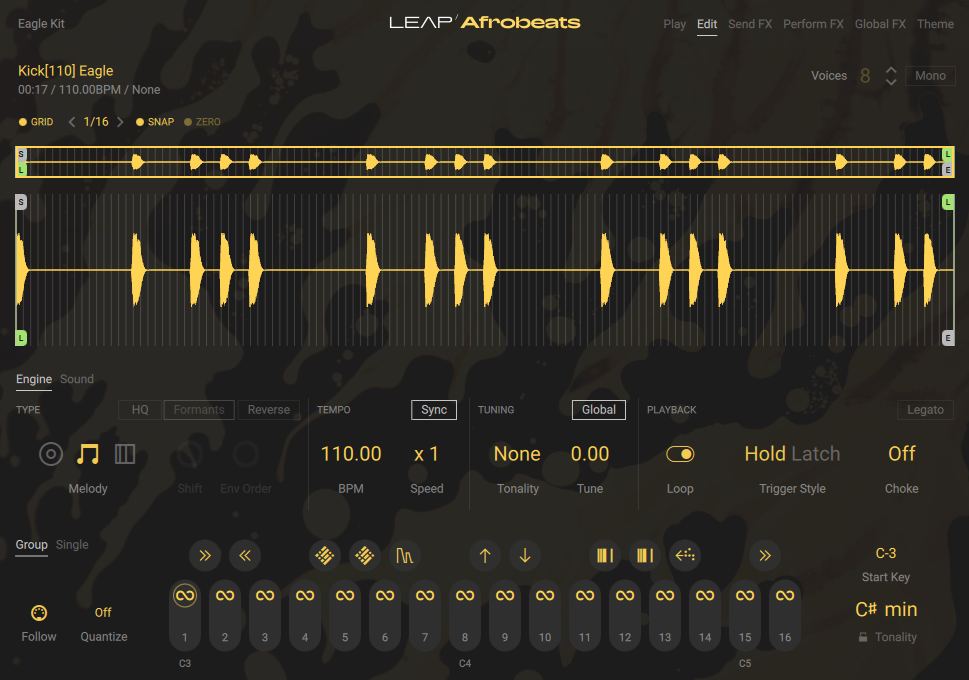 Native Instruments Komplete 15 Standard Update (Download)