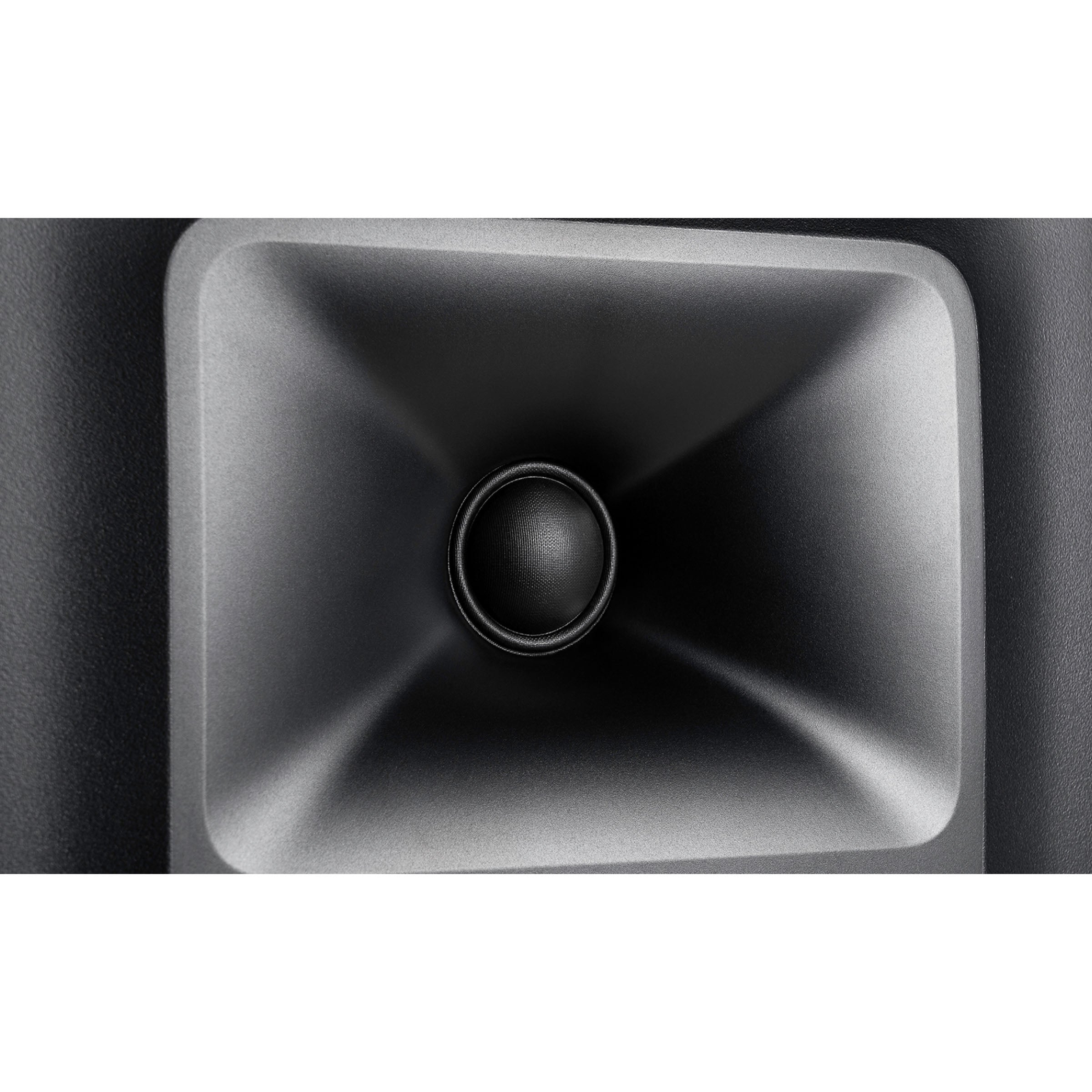 M-Audio Forty Eighty Active Studio Monitor with DSP