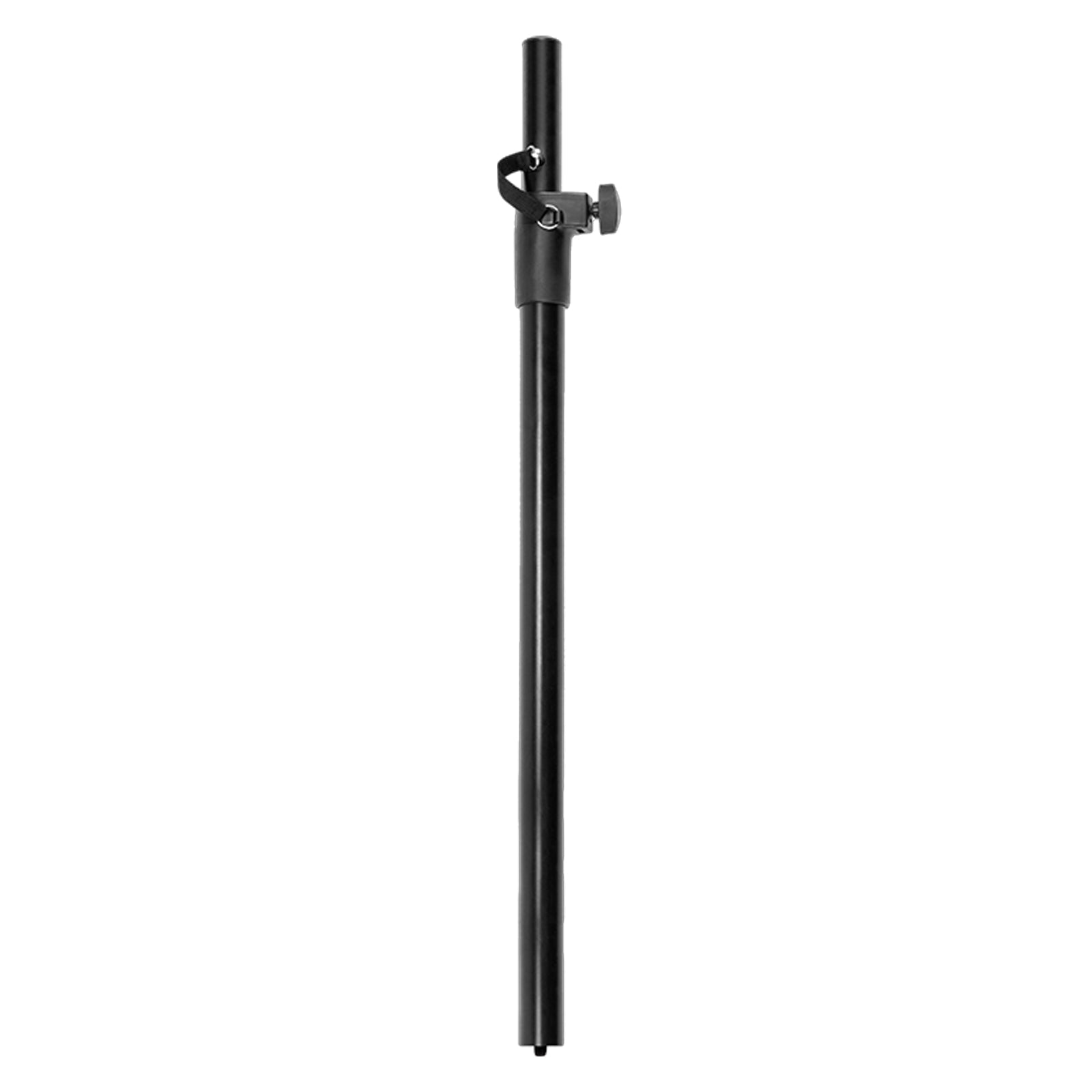 Mackie SPM400 Thump Sub Go Separation Pole - Black