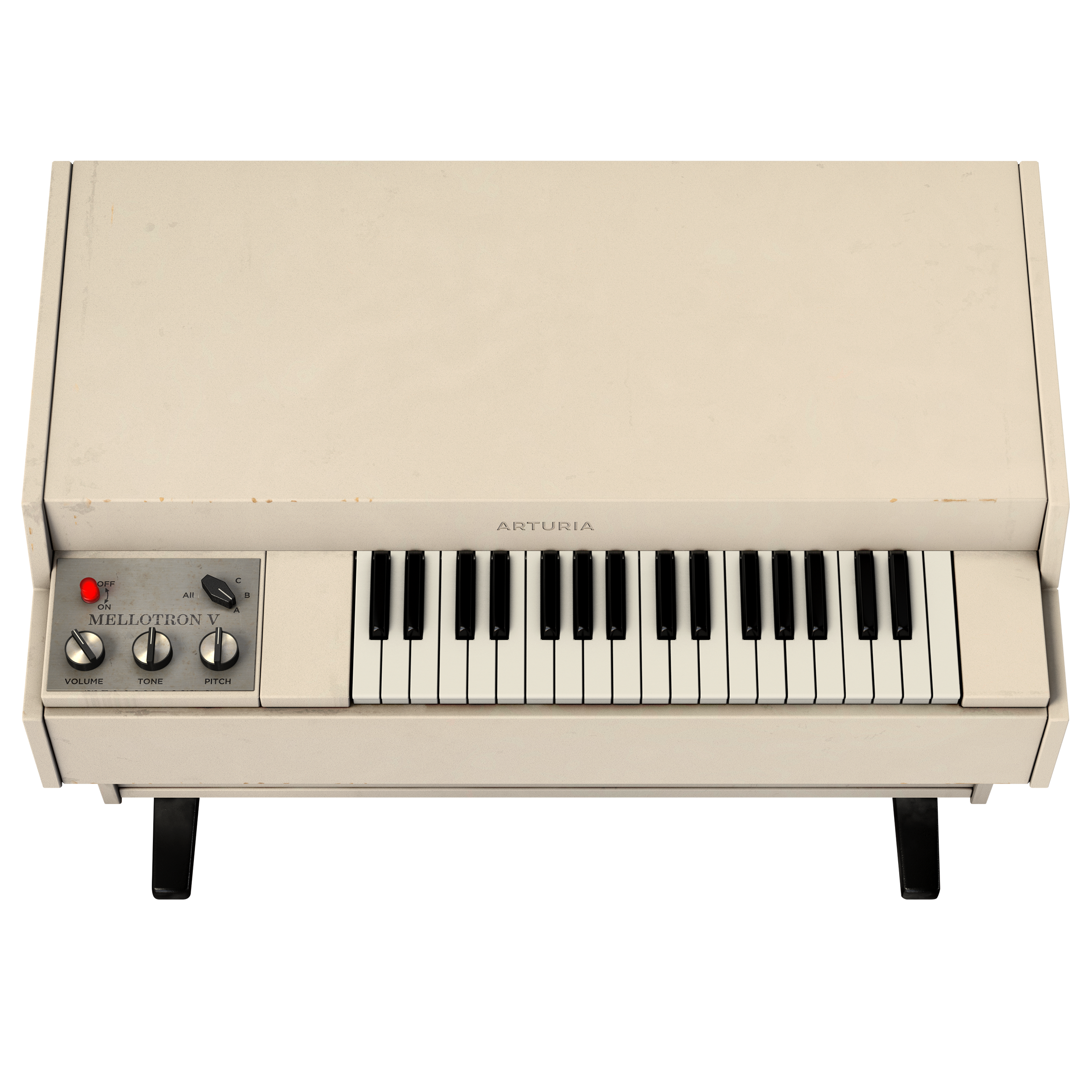 Arturia V Collection 11 Pro (Download)