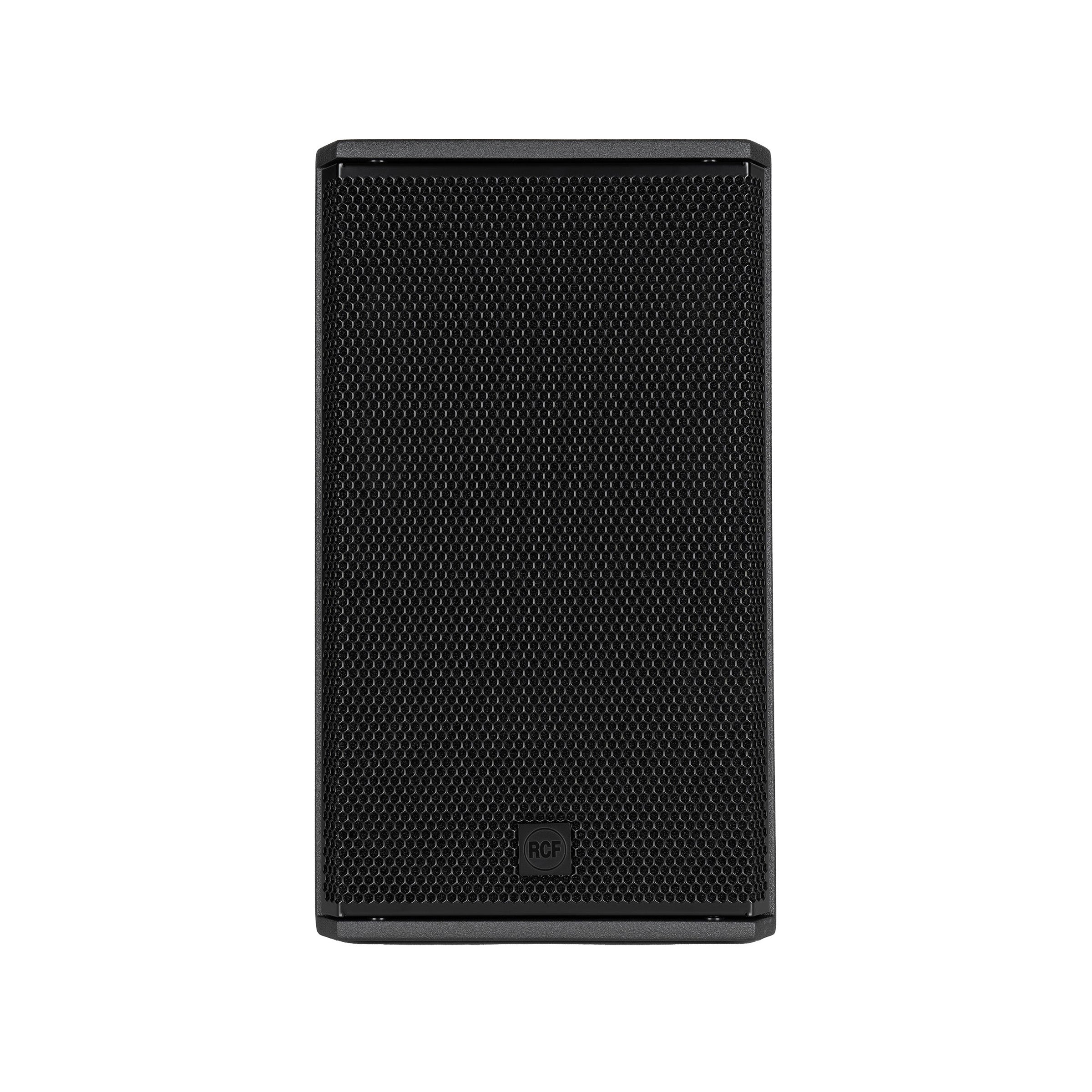 RCF NX 932-A Two-Way Active Speaker
