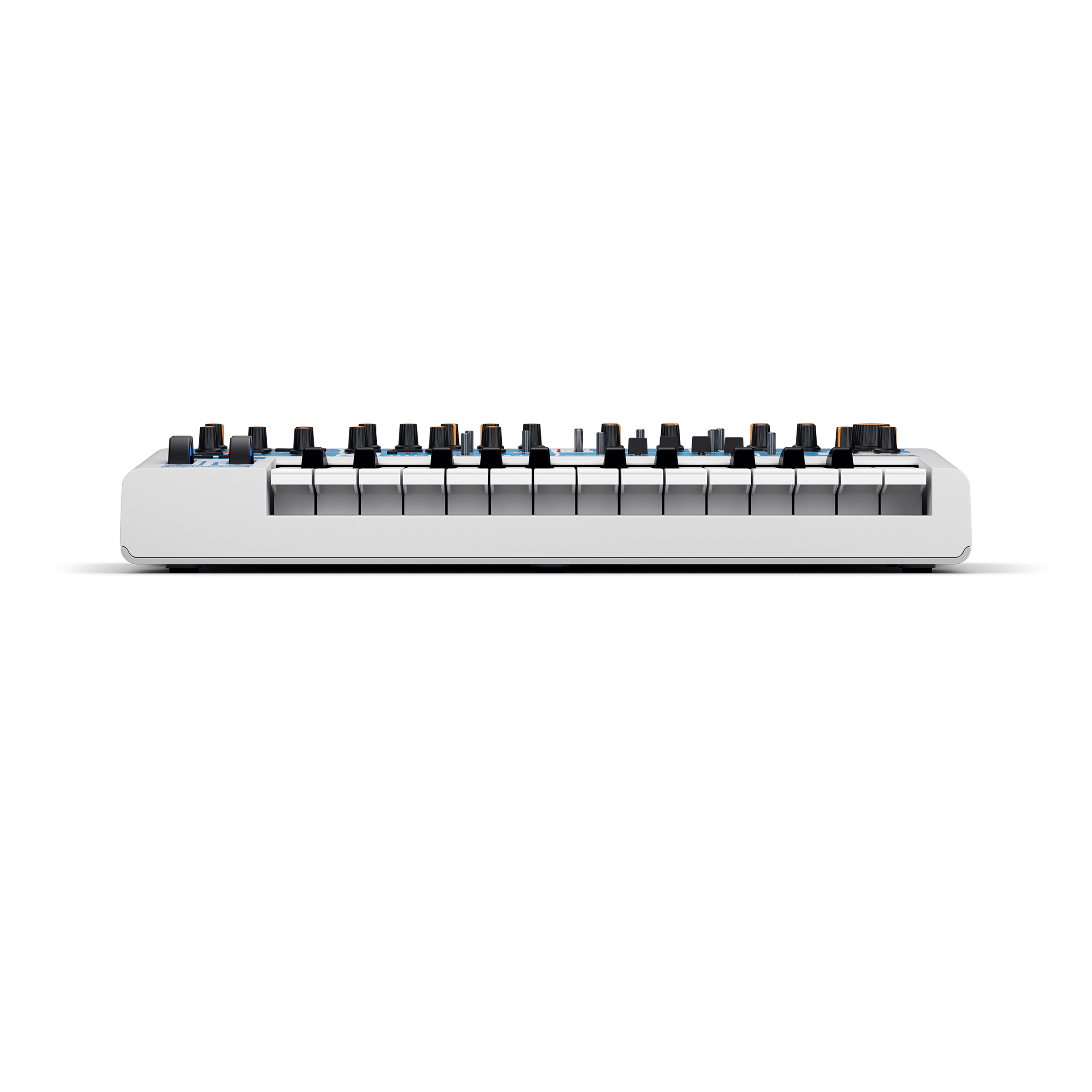 Novation Bass Station II Swifty Edition