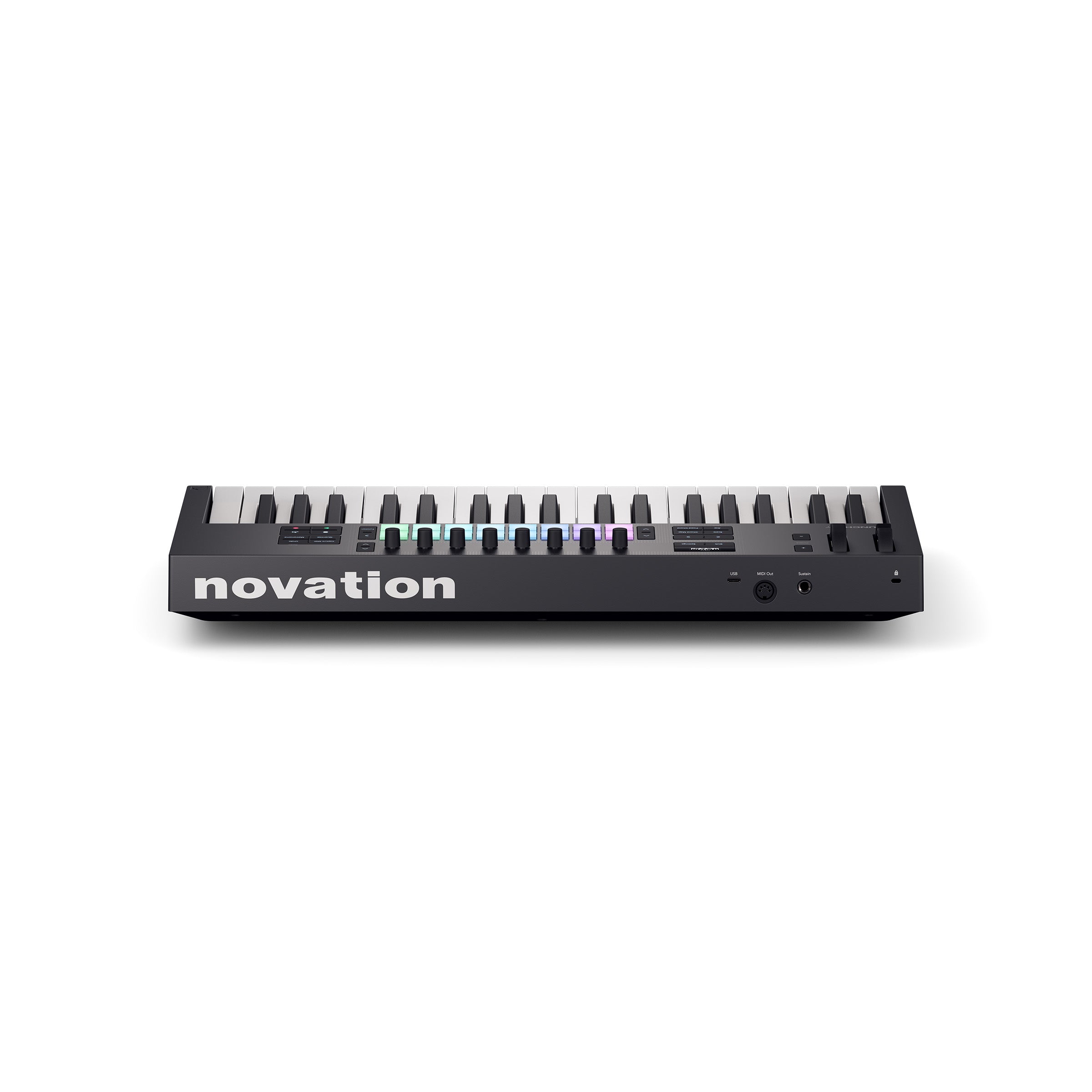 Novation Launchkey 37 MK4