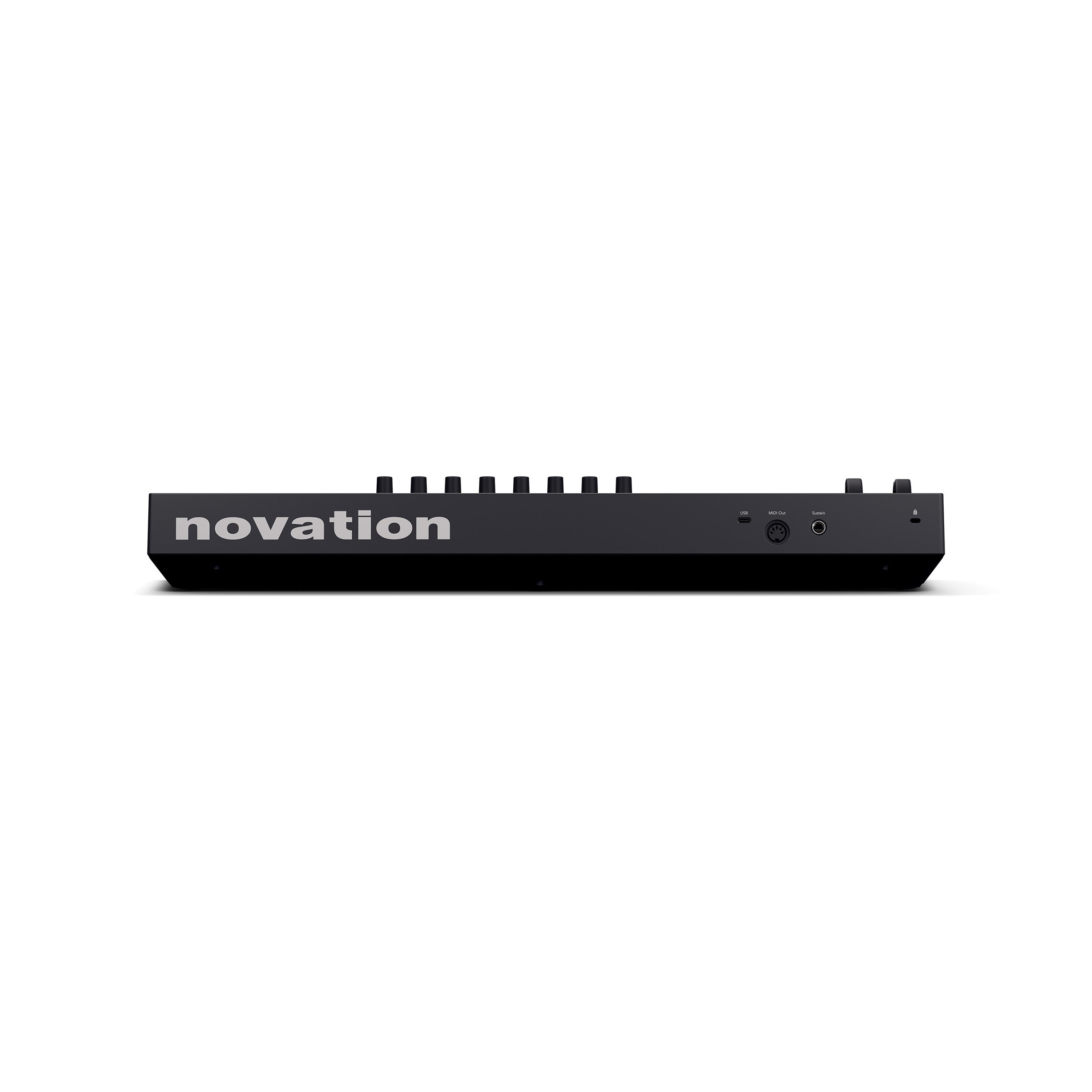 Novation Launchkey 37 MK4