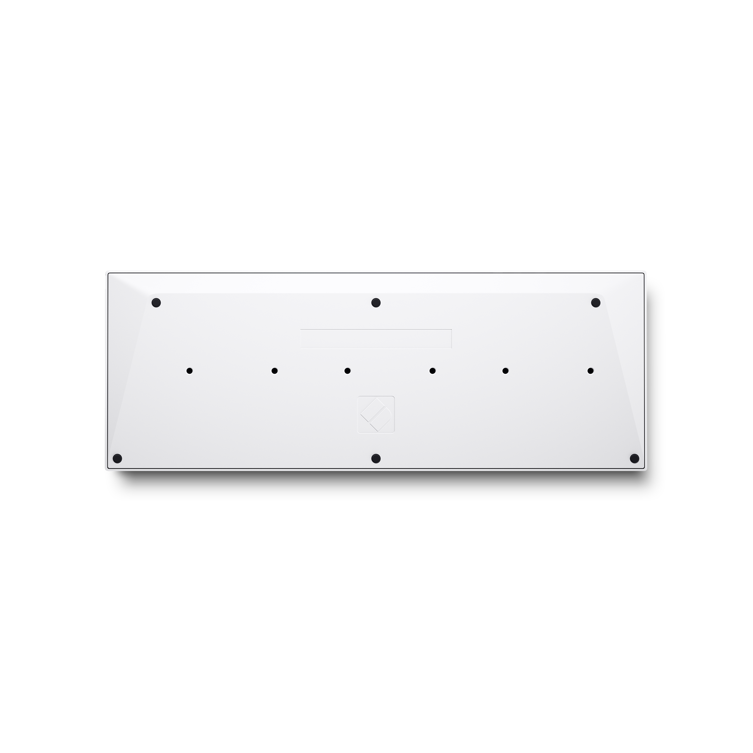 Novation Launchkey Mini 37 MK4 White