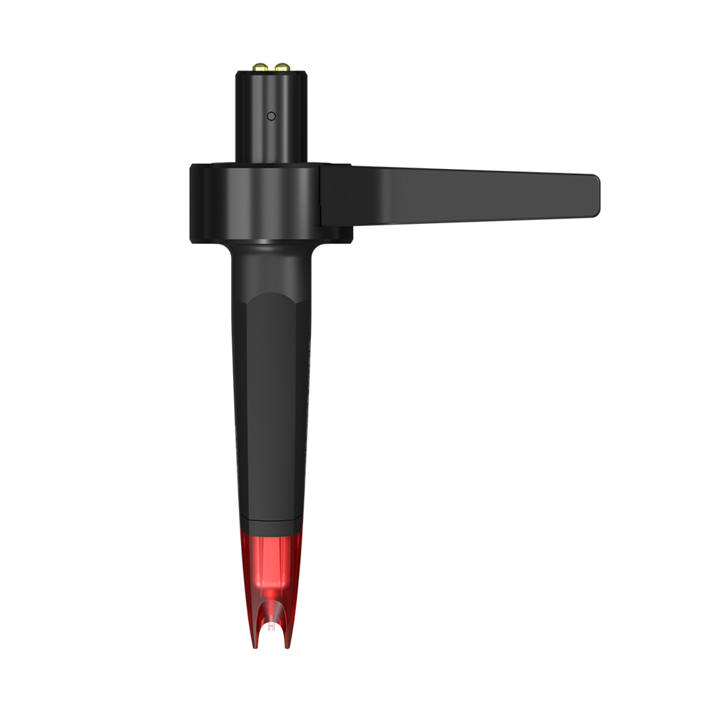 Ortofon Concorde Music Red Moving Magnet Cartridge